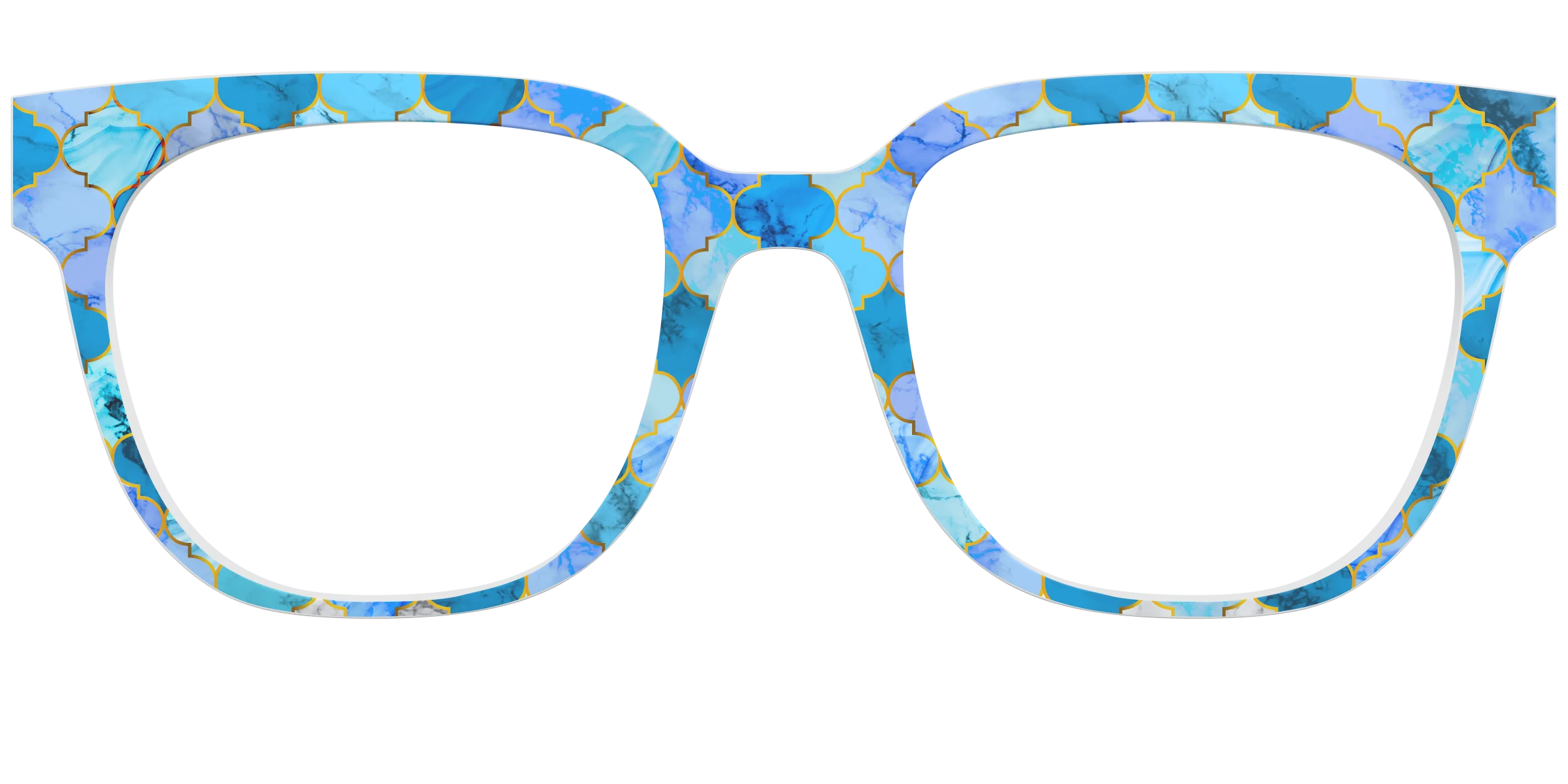 The Aqua Tiles - Image 31