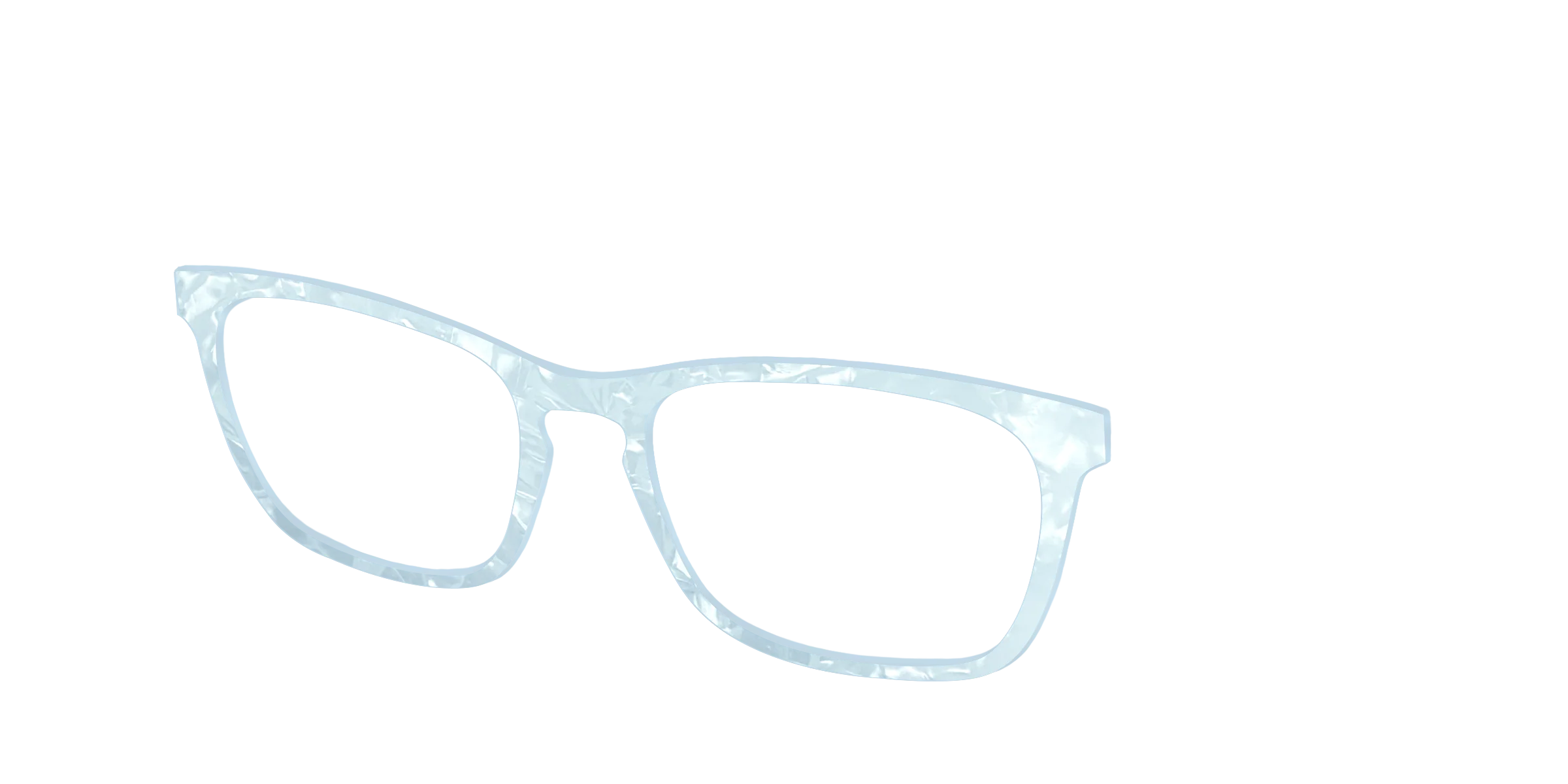 The Aquamarine Pearl Marble - Image 14