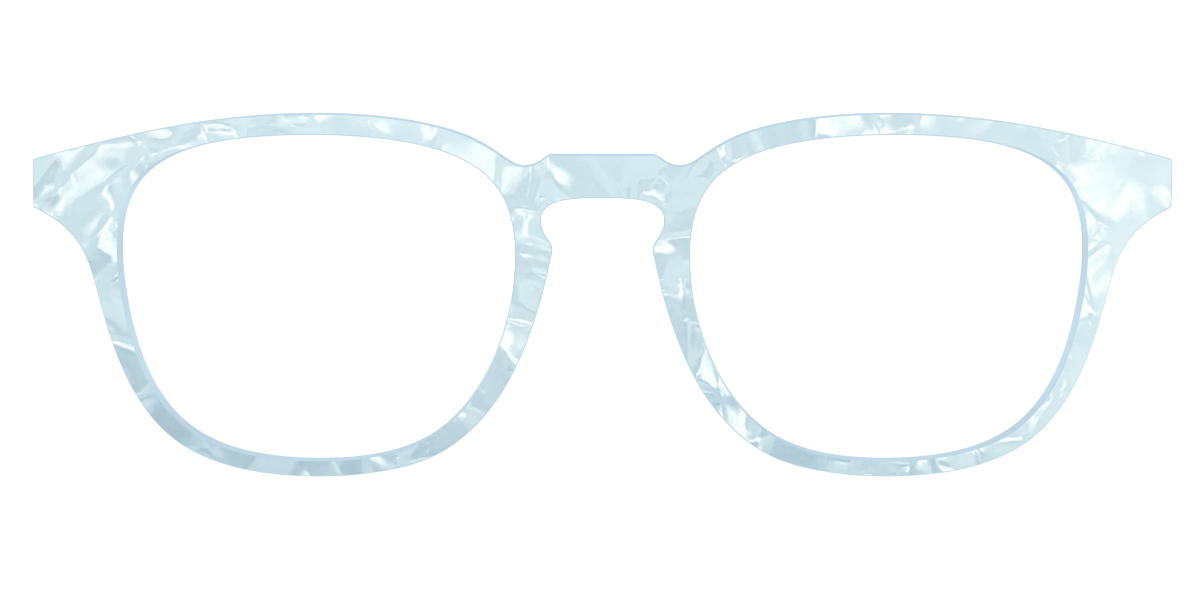 The Aquamarine Pearl Marble - Image 17
