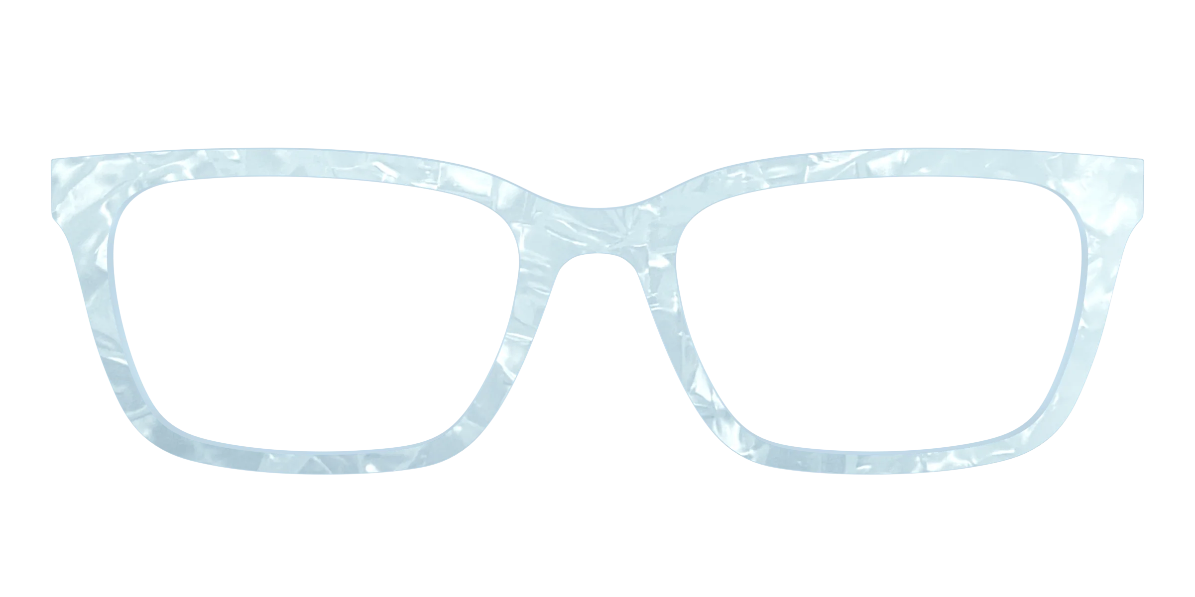 The Aquamarine Pearl Marble - Image 9