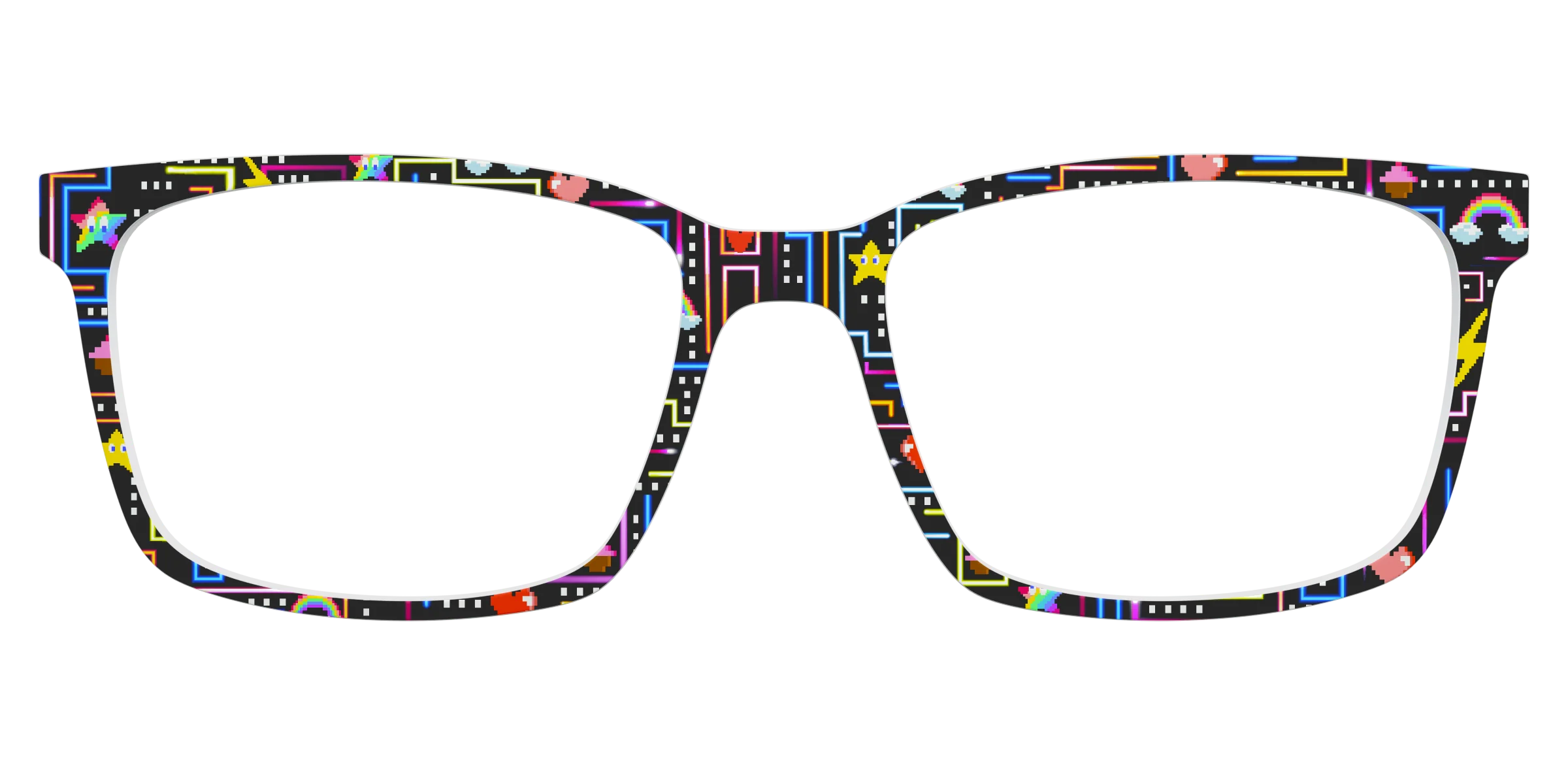 The Arcade Maze - Image 11