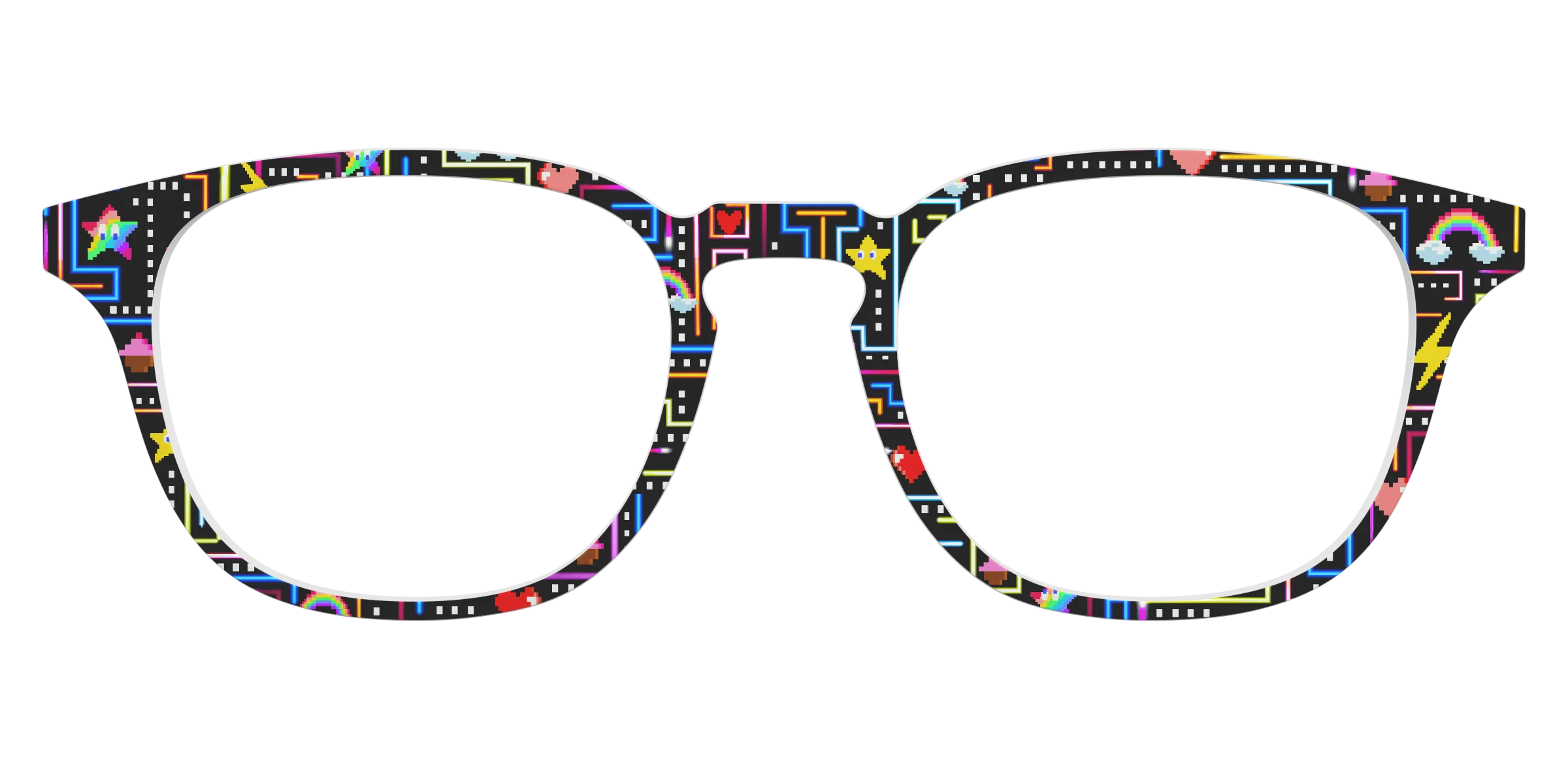 The Arcade Maze - Image 17