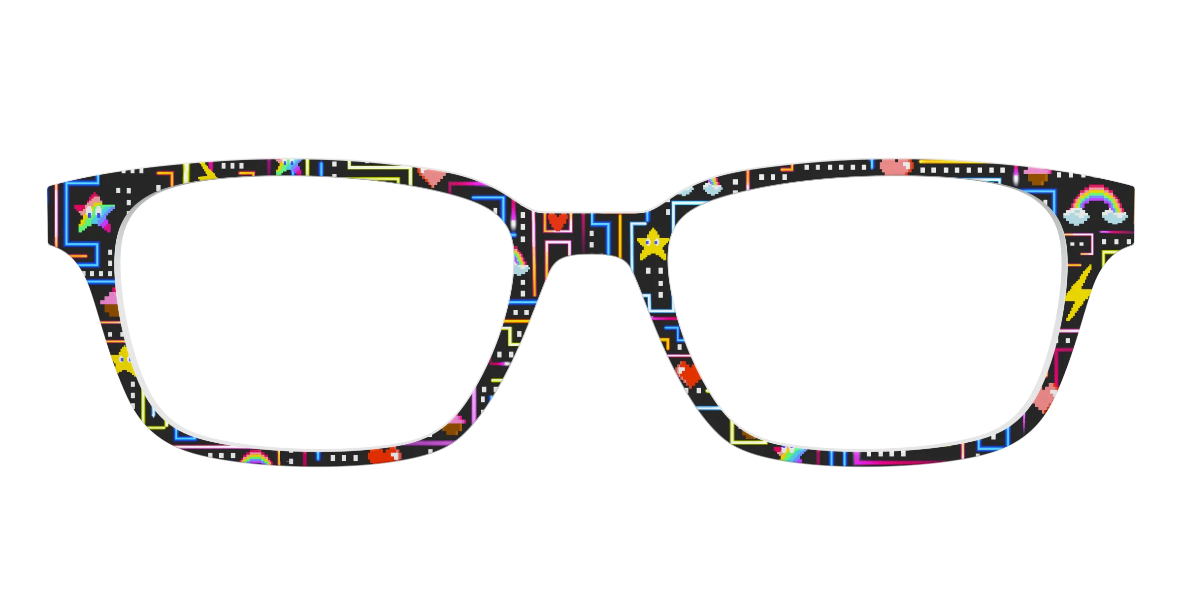 The Arcade Maze - Image 21