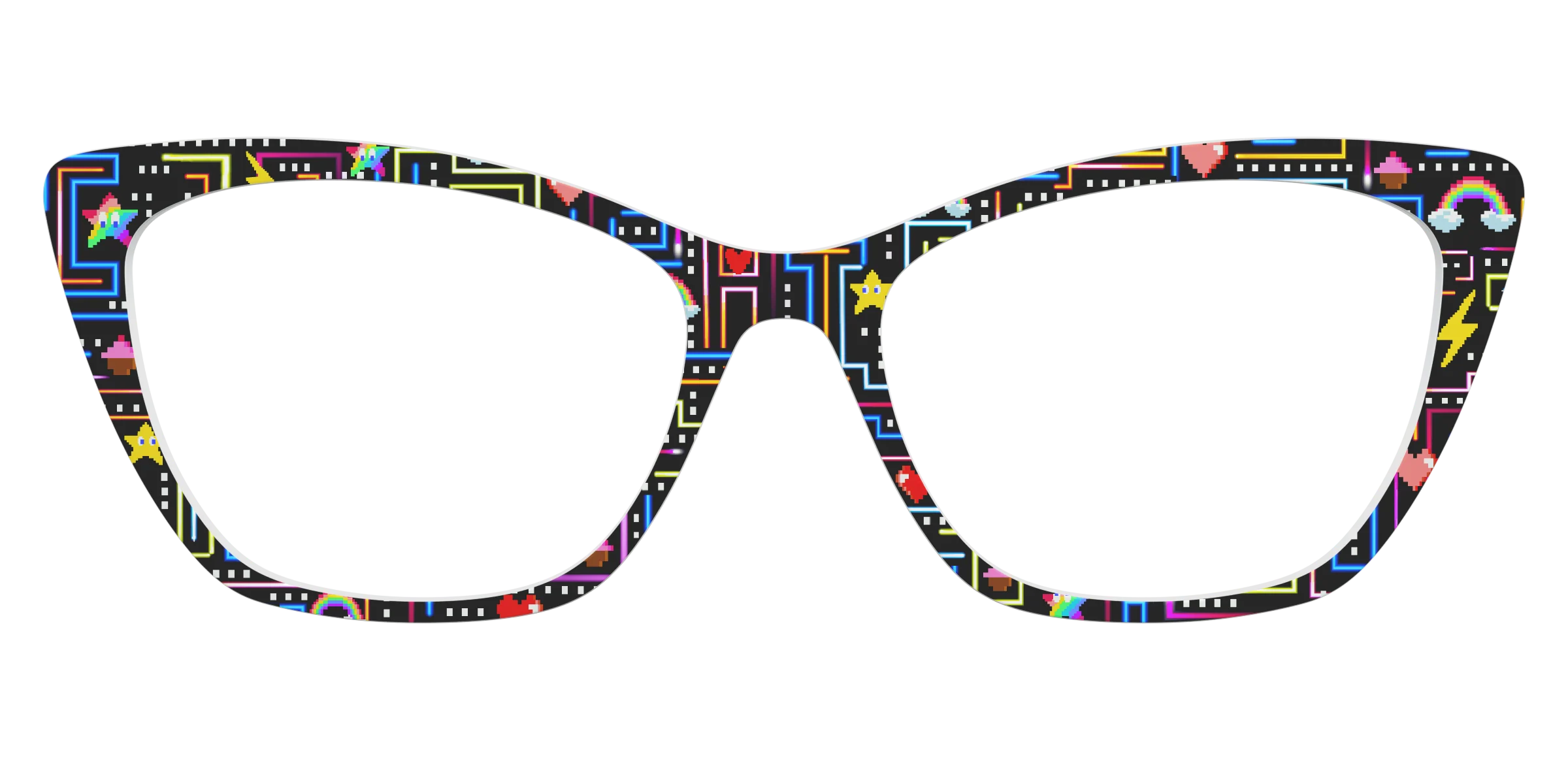 The Arcade Maze - Image 25