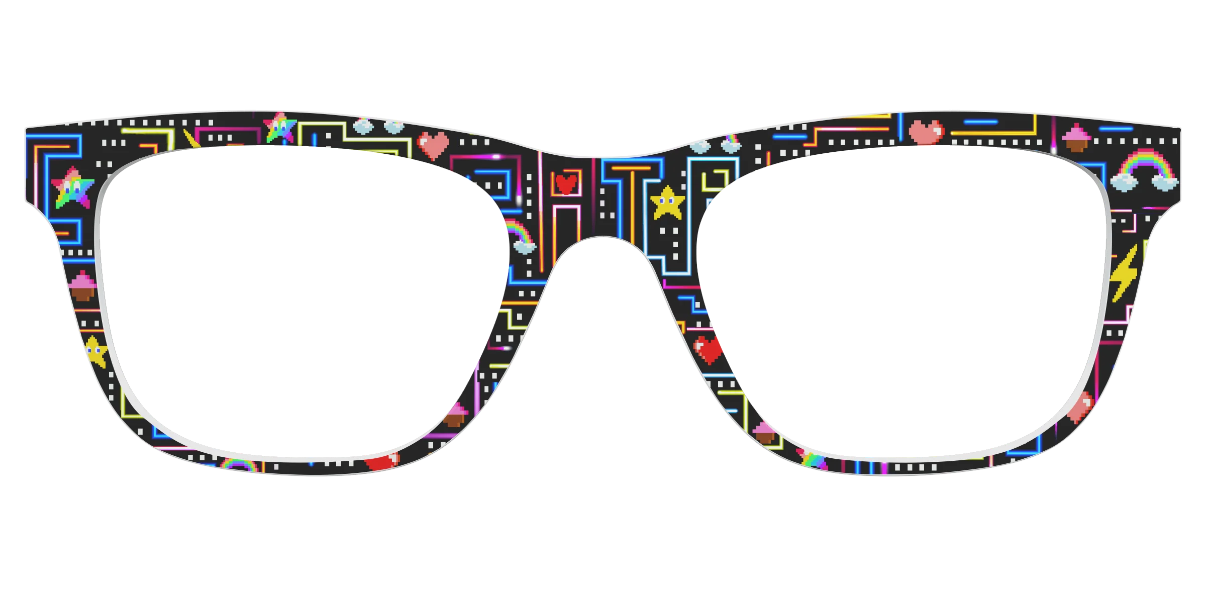 The Arcade Maze - Image 27