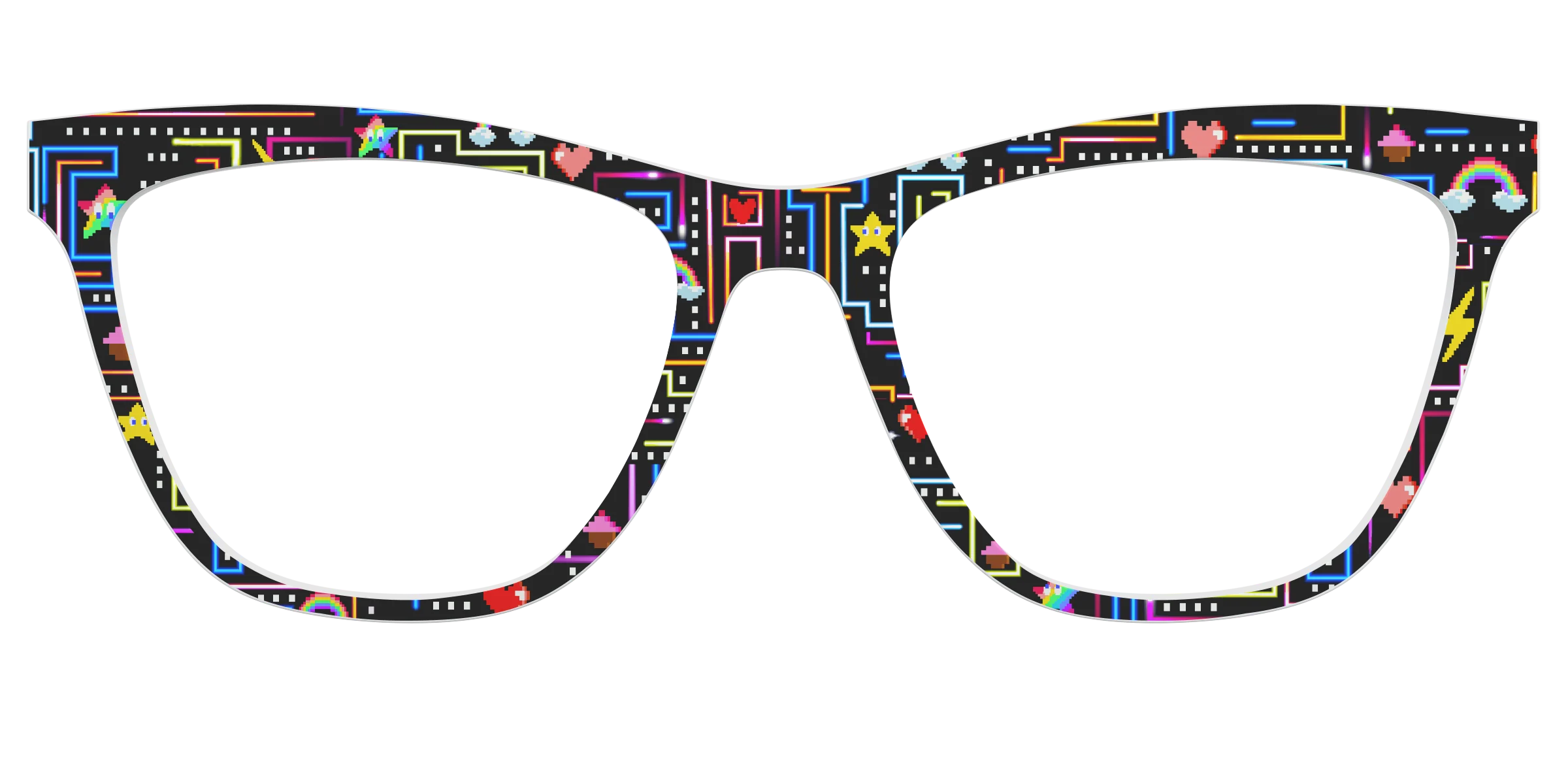 The Arcade Maze - Image 29