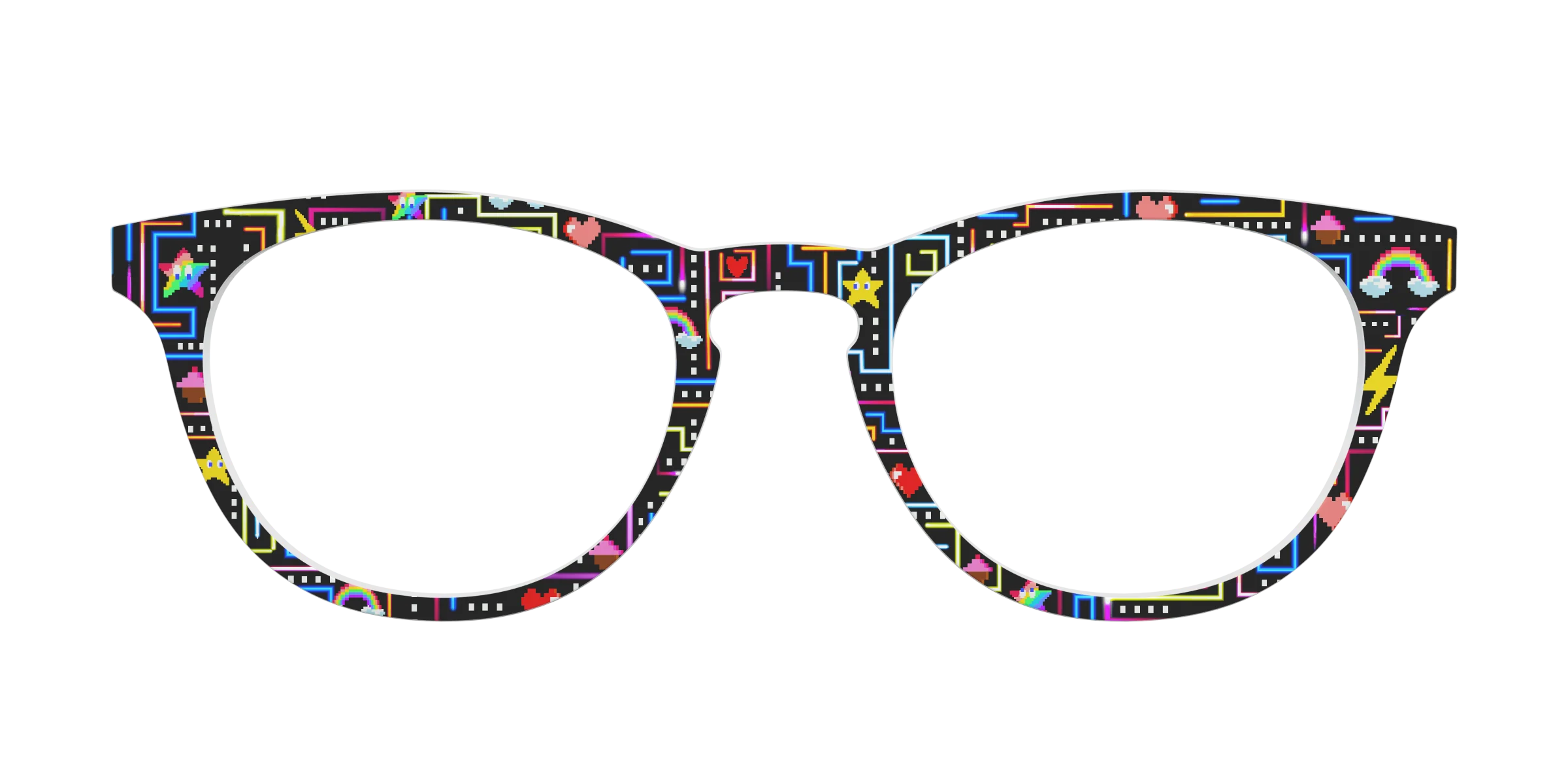 The Arcade Maze - Image 3