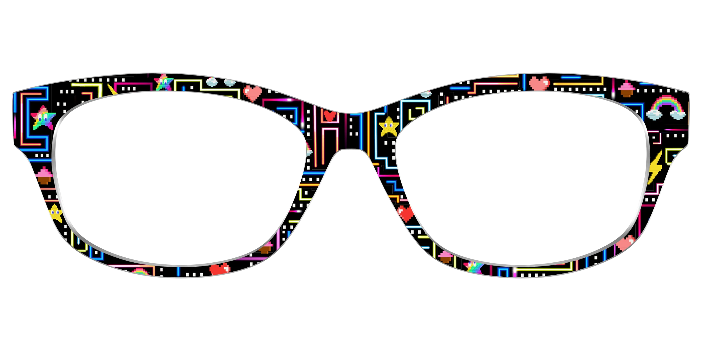 The Arcade Maze - Image 39