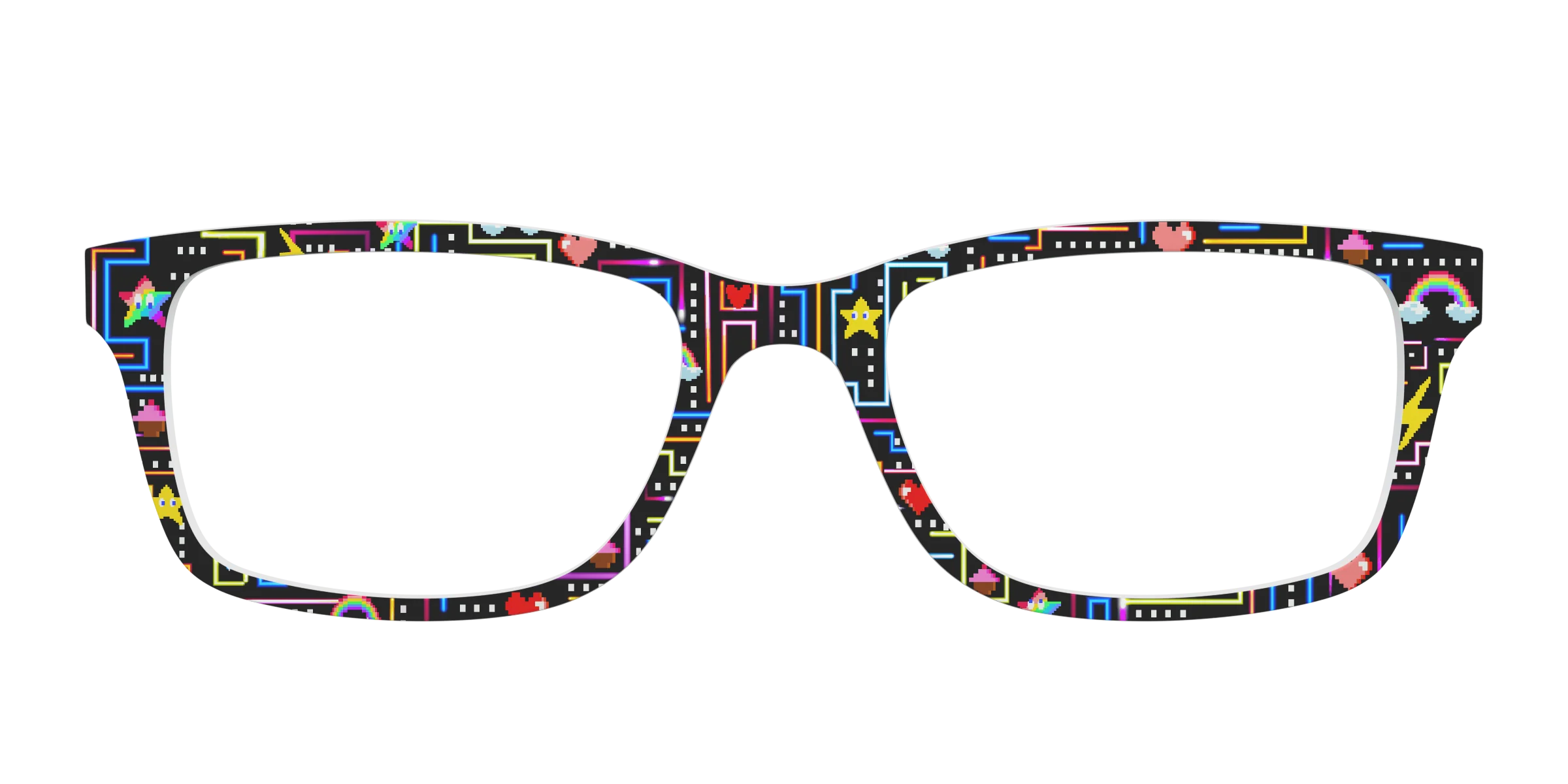 The Arcade Maze - Image 5