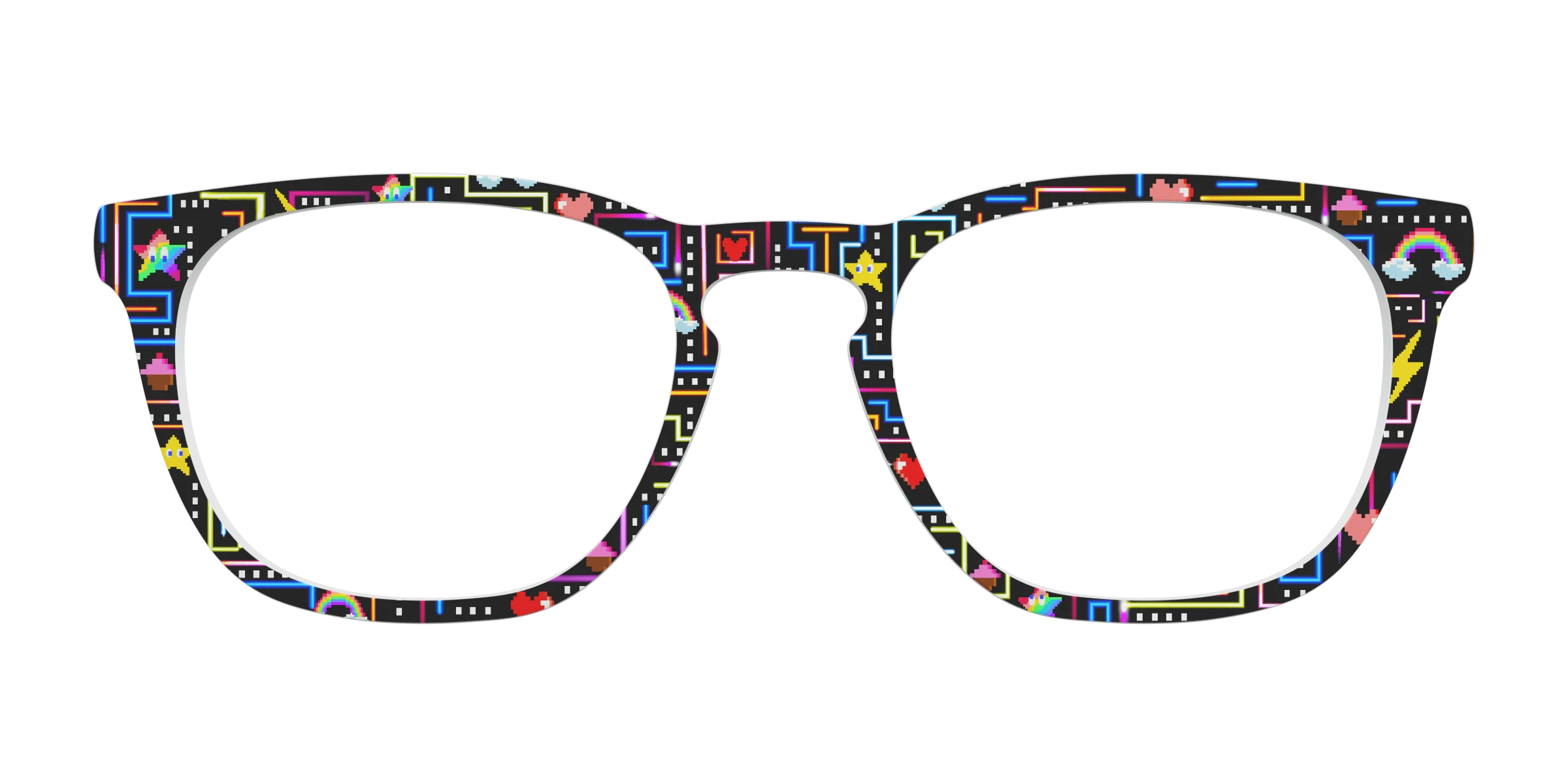 The Arcade Maze - Image 7