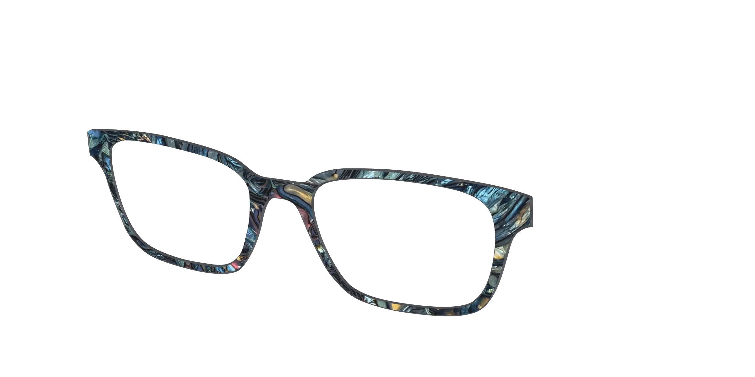 The Ares Bedrock Pearl - Image 22
