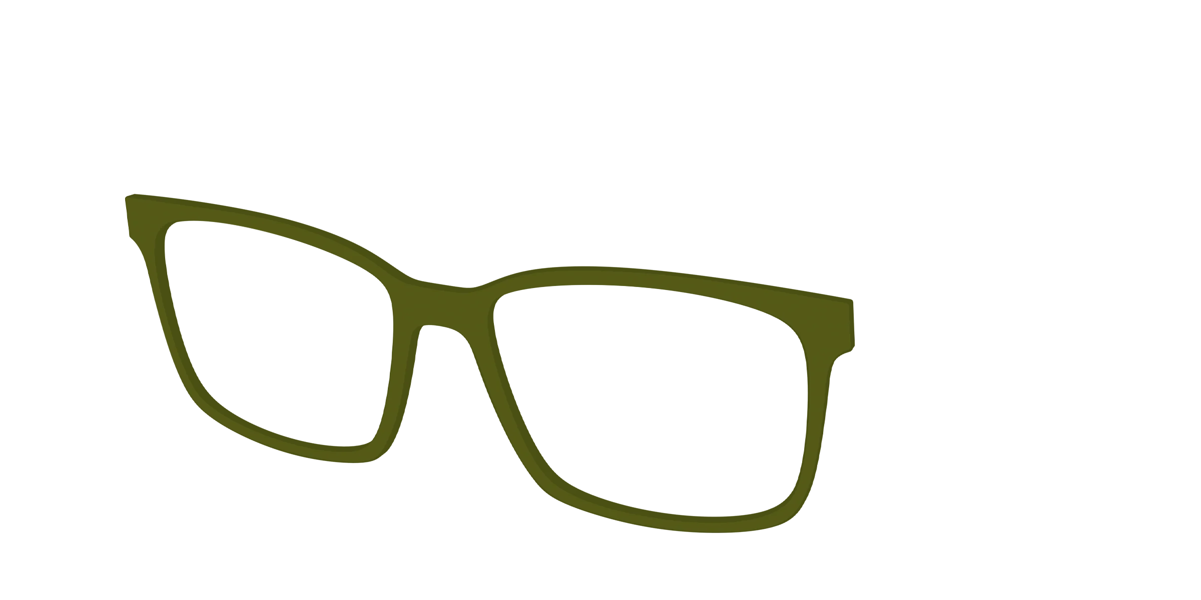 The Army Green - Image 12