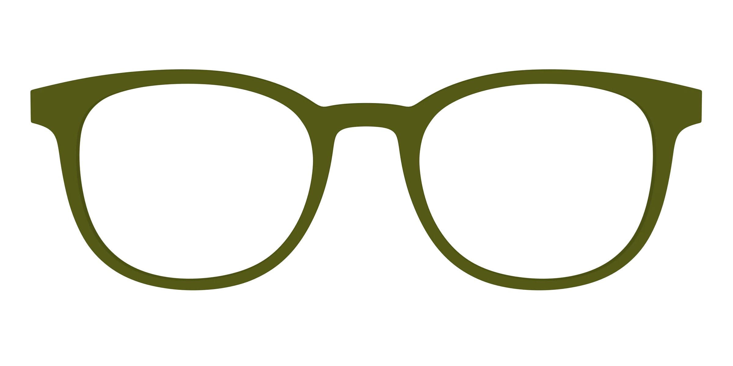 The Army Green - Image 15
