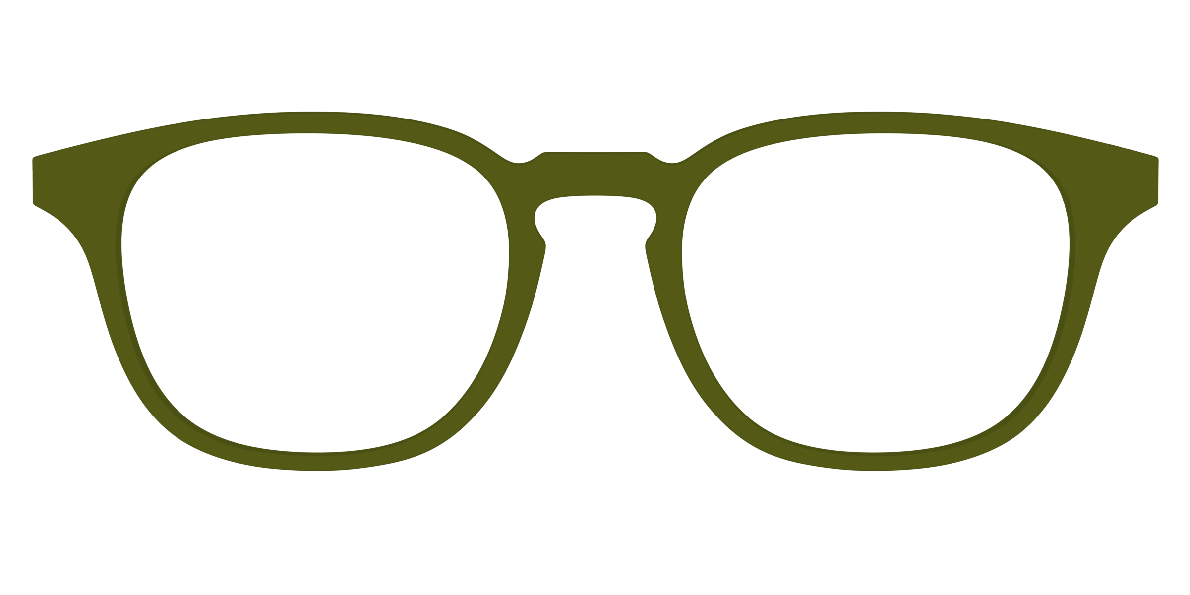 The Army Green - Image 17