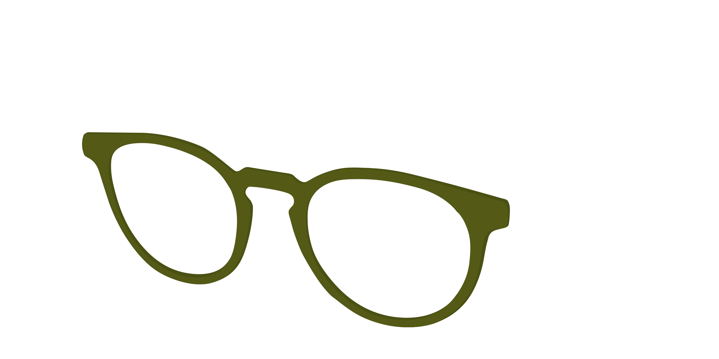 The Army Green - Image 20