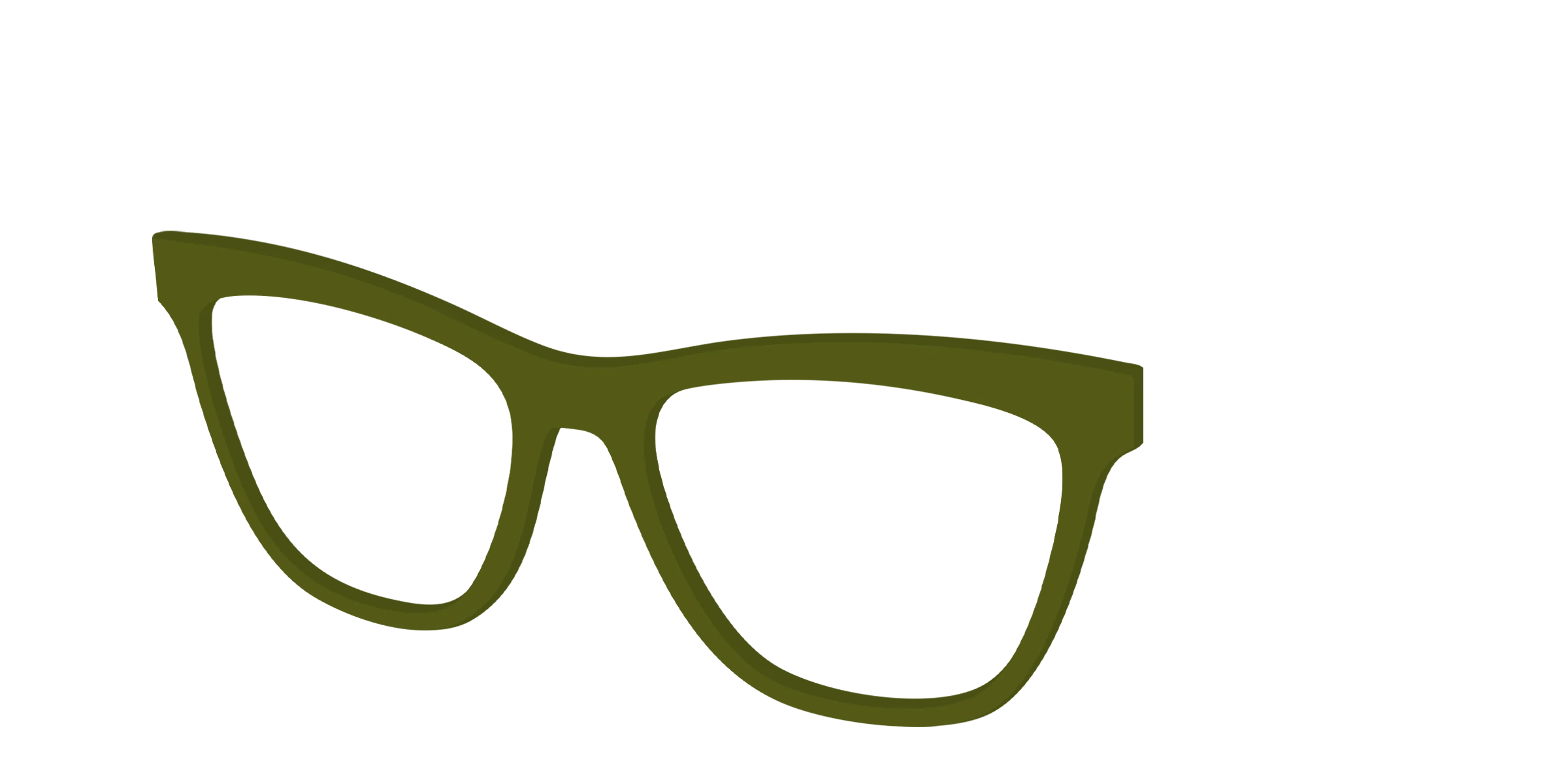The Army Green - Image 30