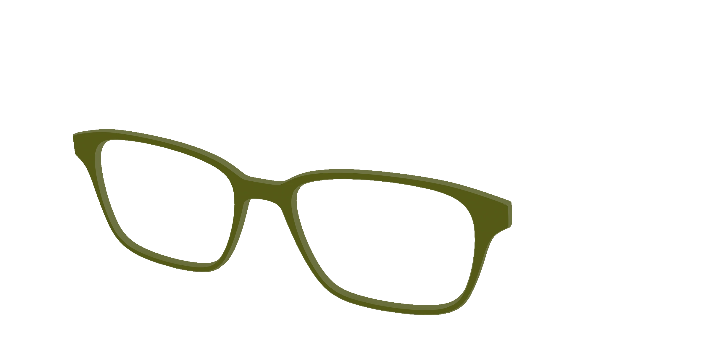 The Army Green - Image 56