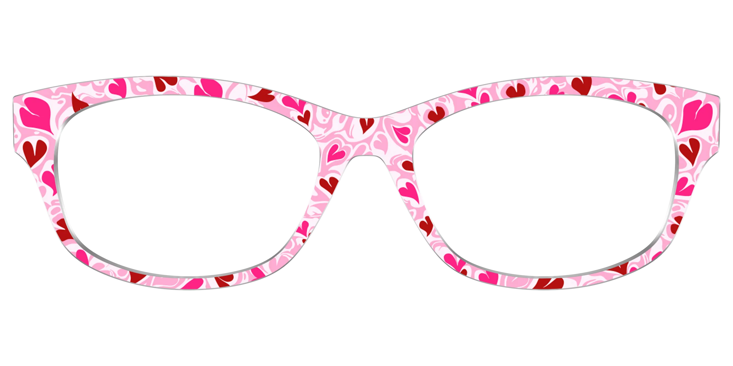The Art Hearts - Image 39