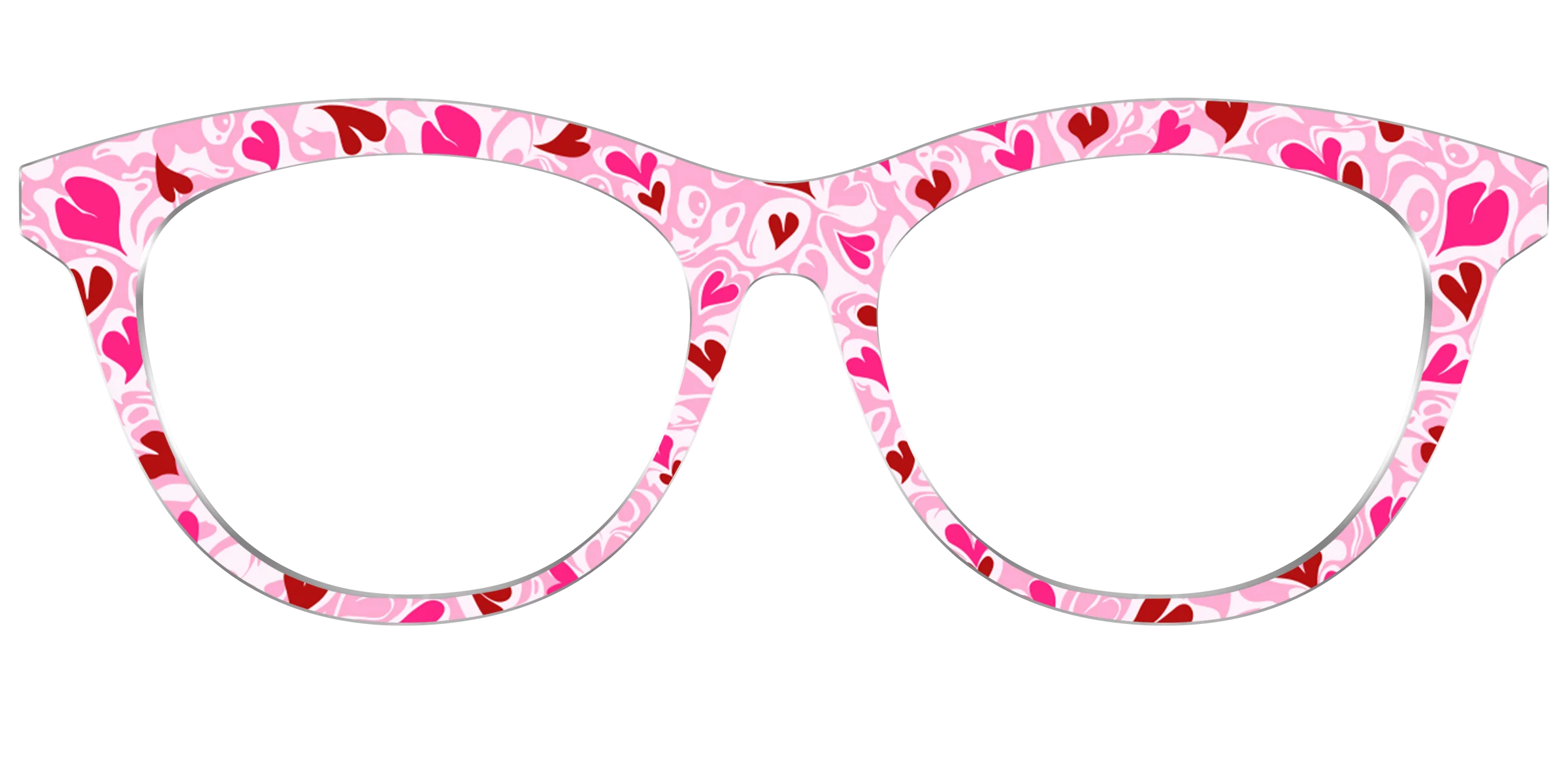 The Art Hearts - Image 41