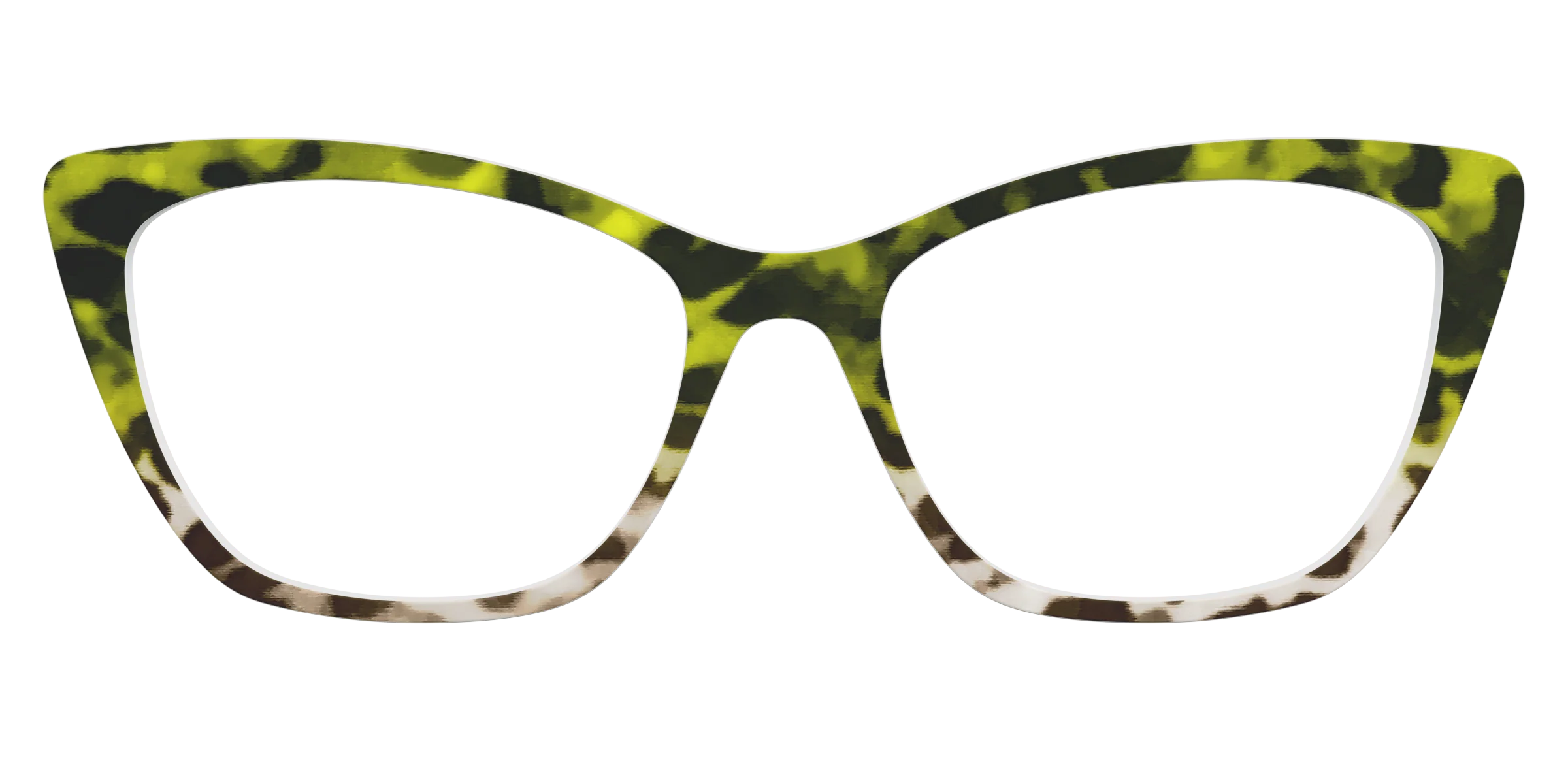 The Avocado to Ivory Tortoise - Image 22