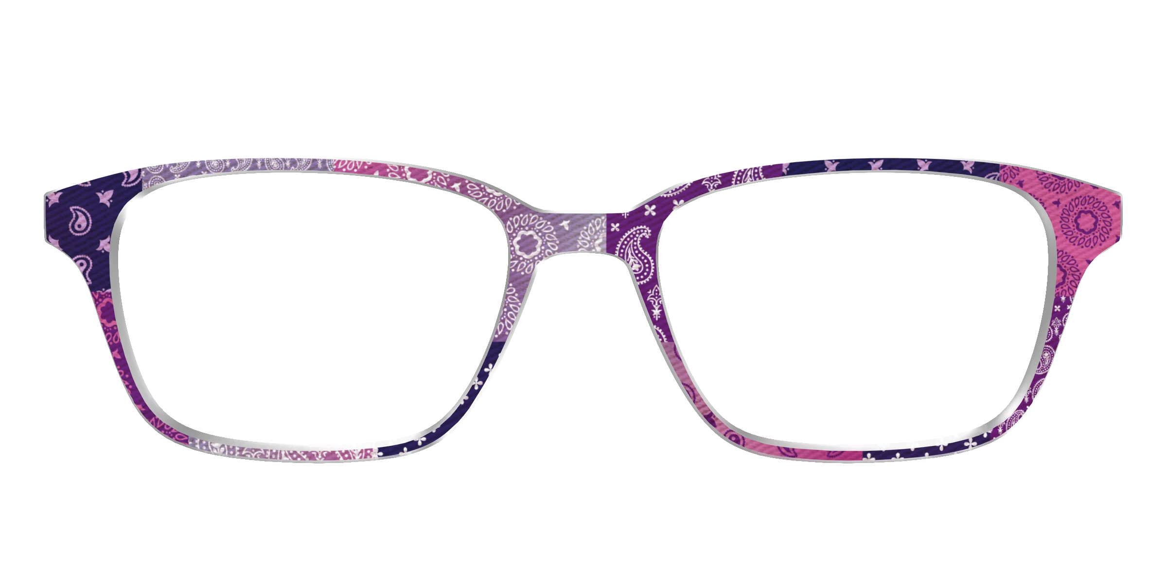 The Bandana Patchwork - Image 55