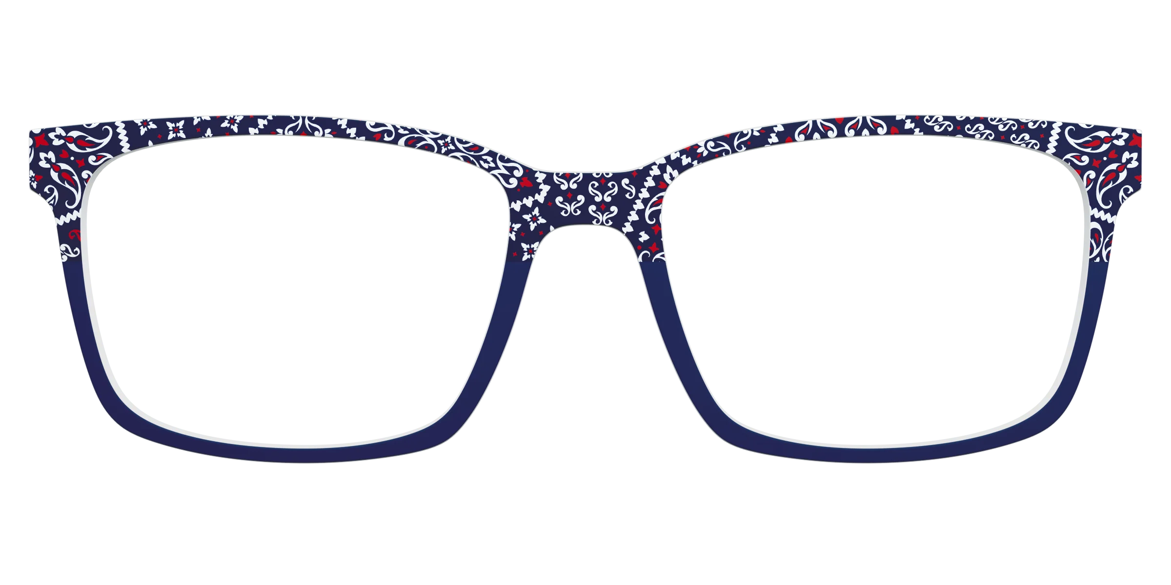The Bandana Split - Image 11