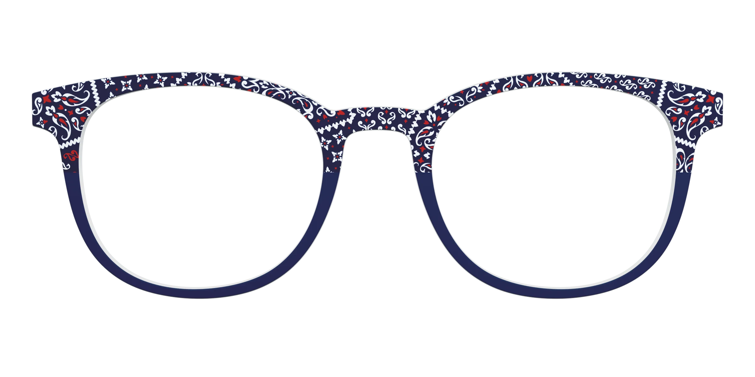 The Bandana Split - Image 15