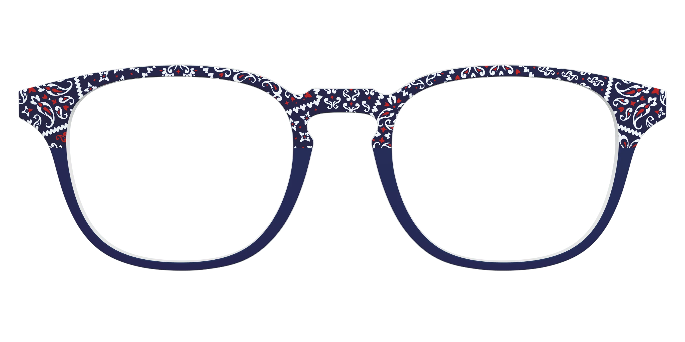 The Bandana Split - Image 17