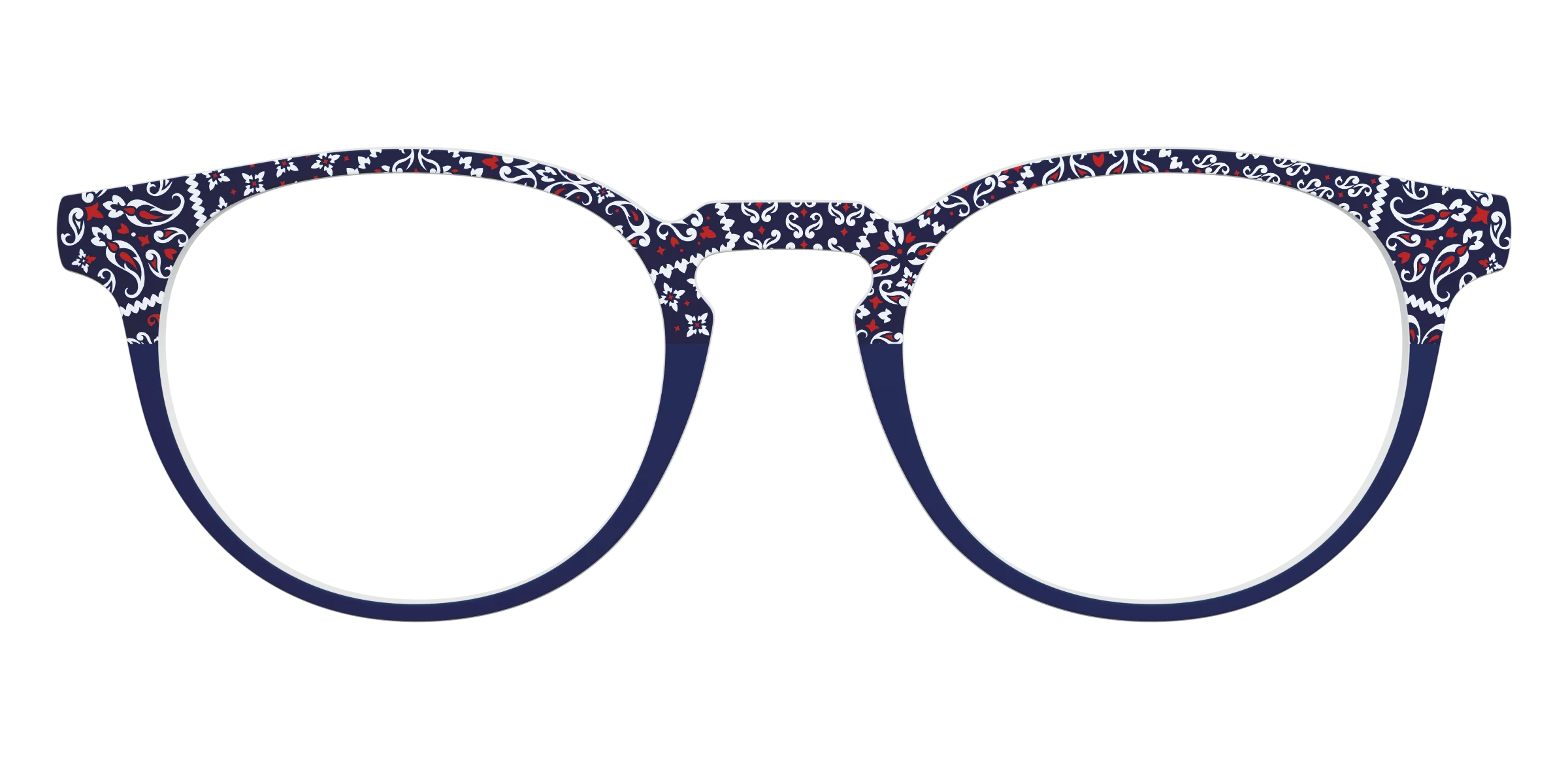 The Bandana Split - Image 19