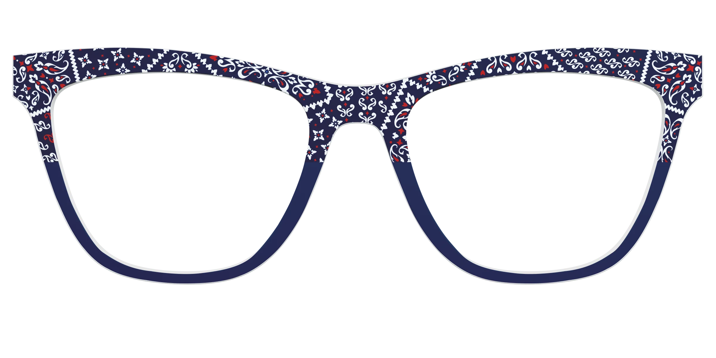 The Bandana Split - Image 29