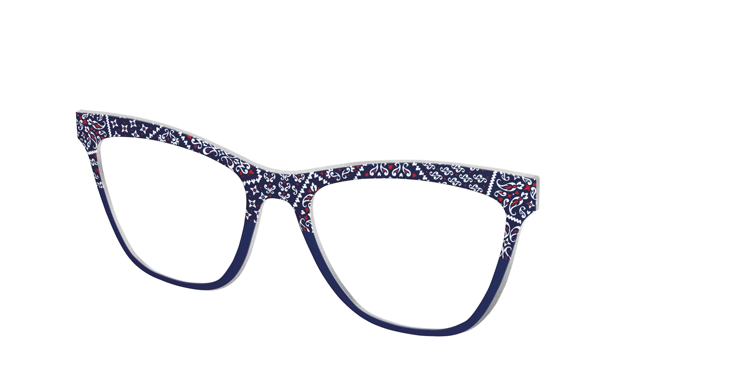 The Bandana Split - Image 30