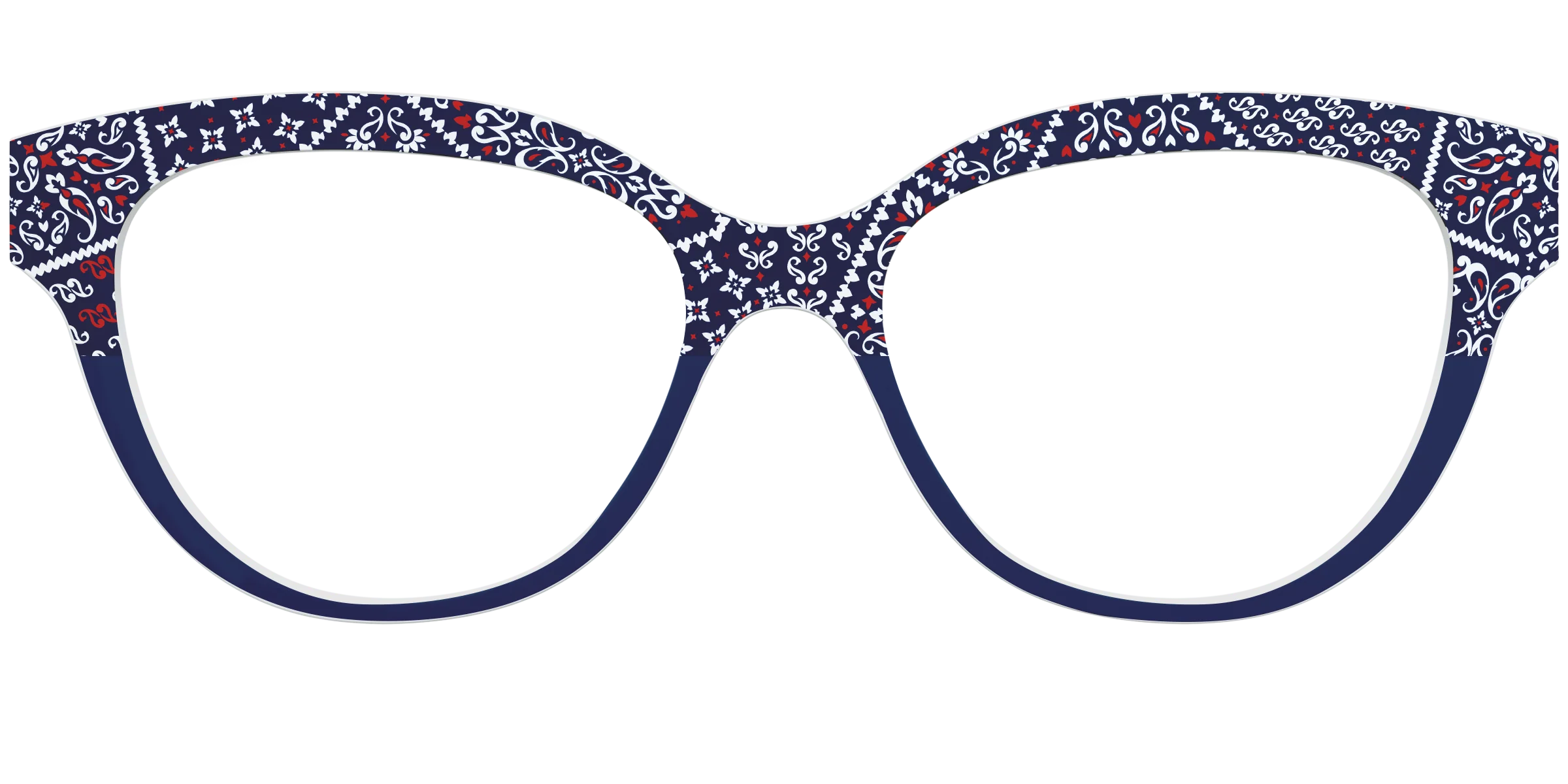 The Bandana Split - Image 33