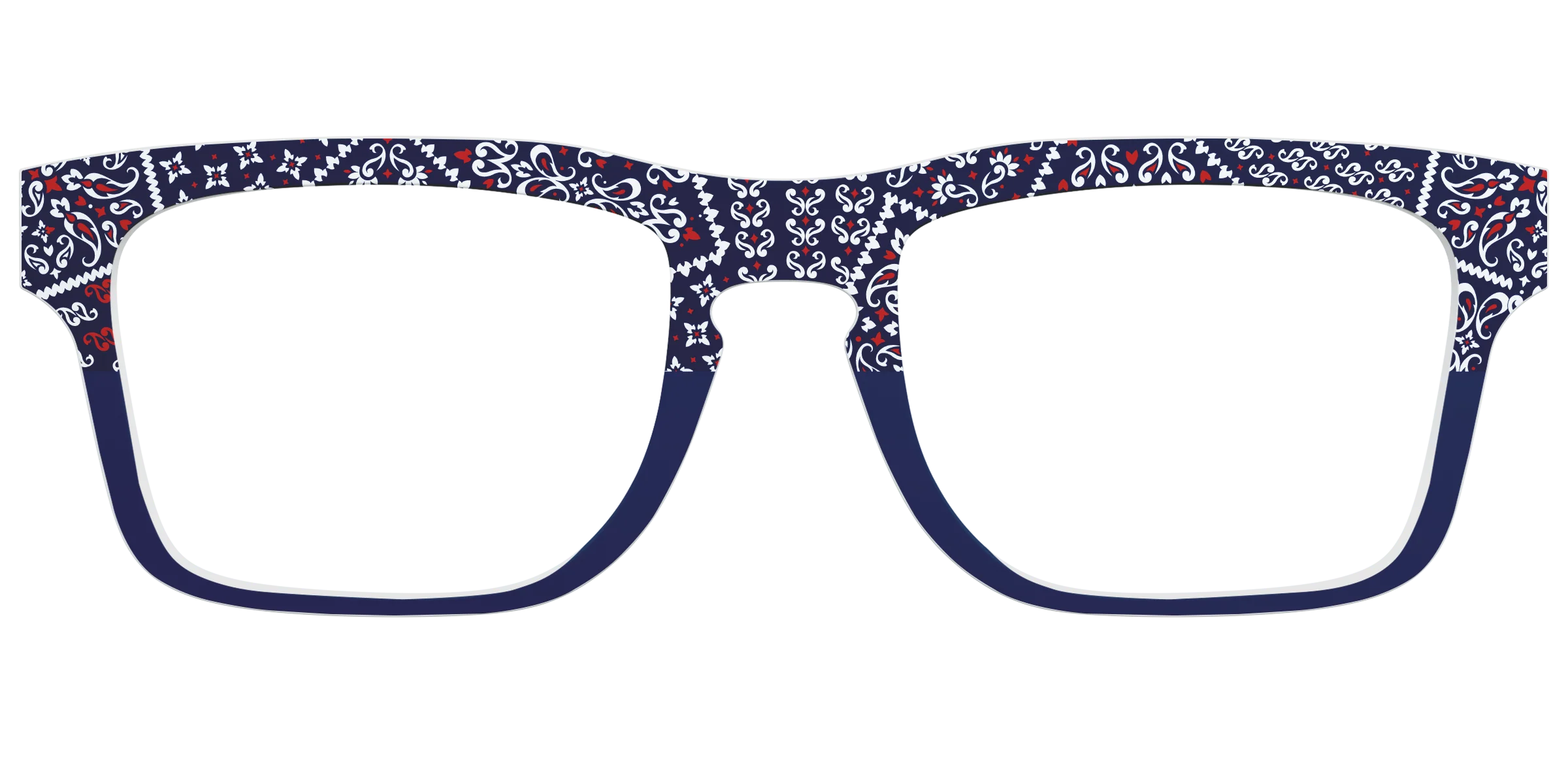 The Bandana Split - Image 35