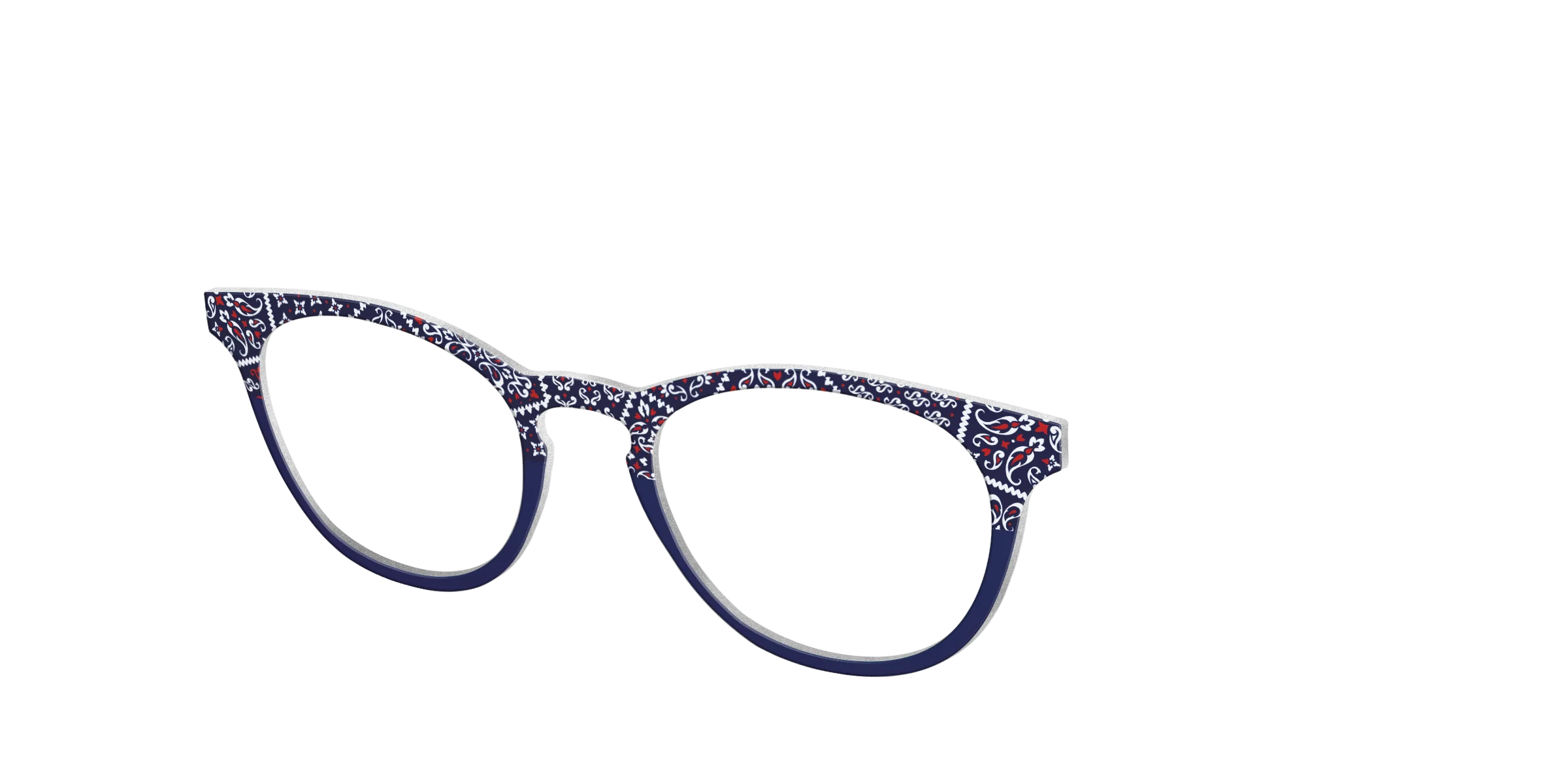 The Bandana Split - Image 4