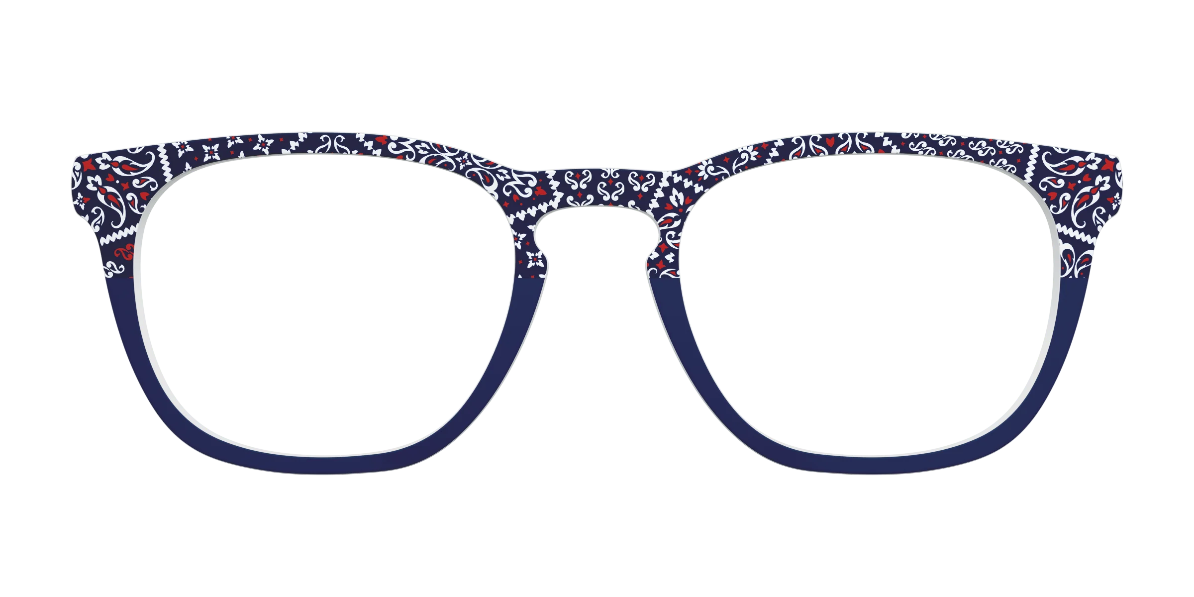 The Bandana Split - Image 7