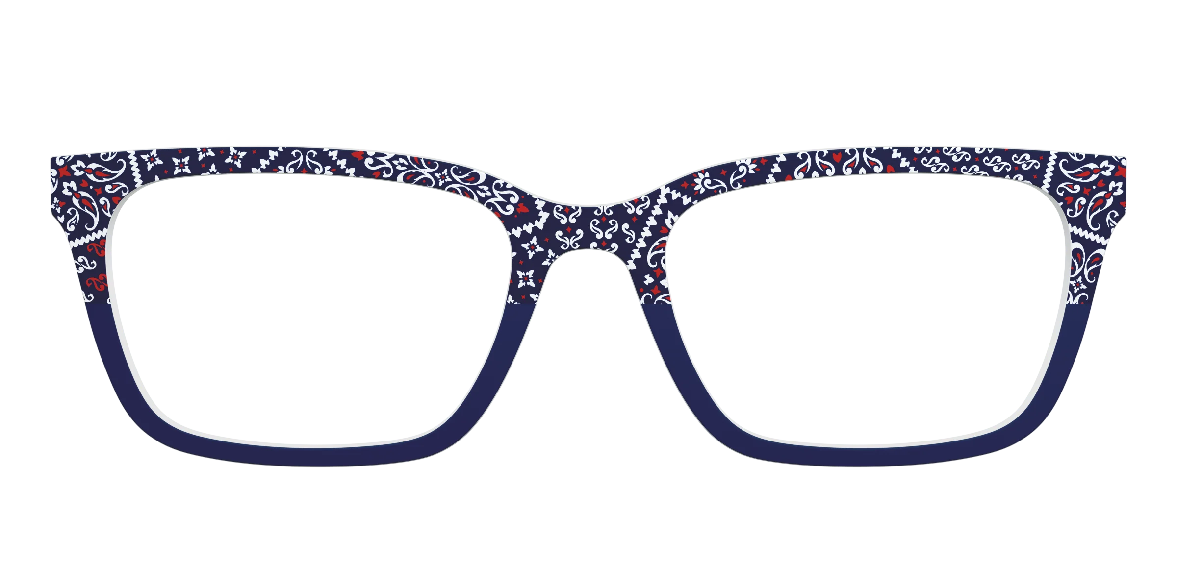 The Bandana Split - Image 9