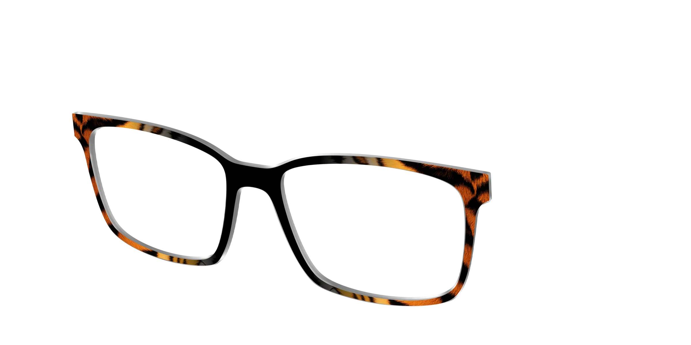 The Bengal Stripes - Image 12