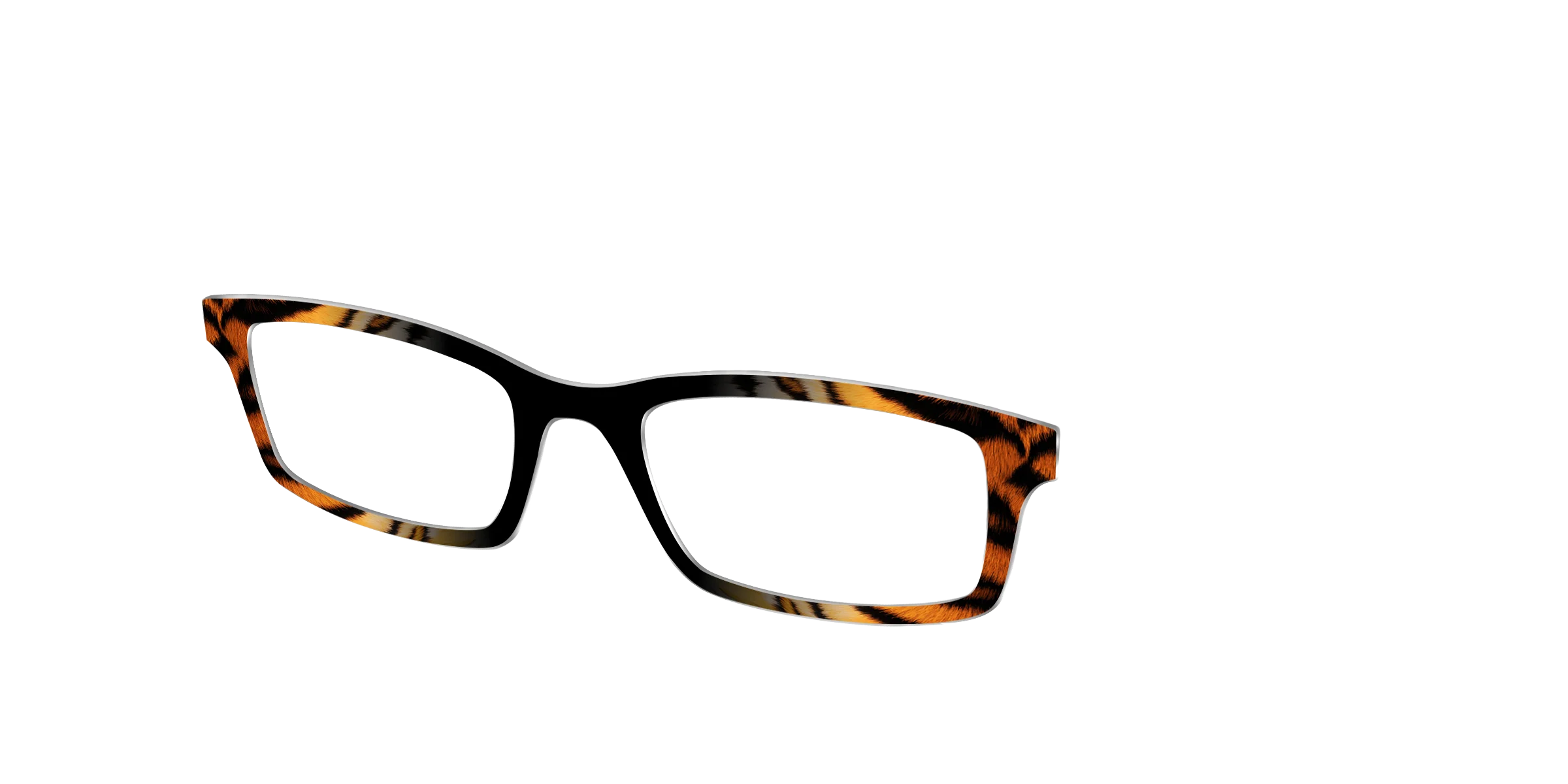 The Bengal Stripes - Image 2