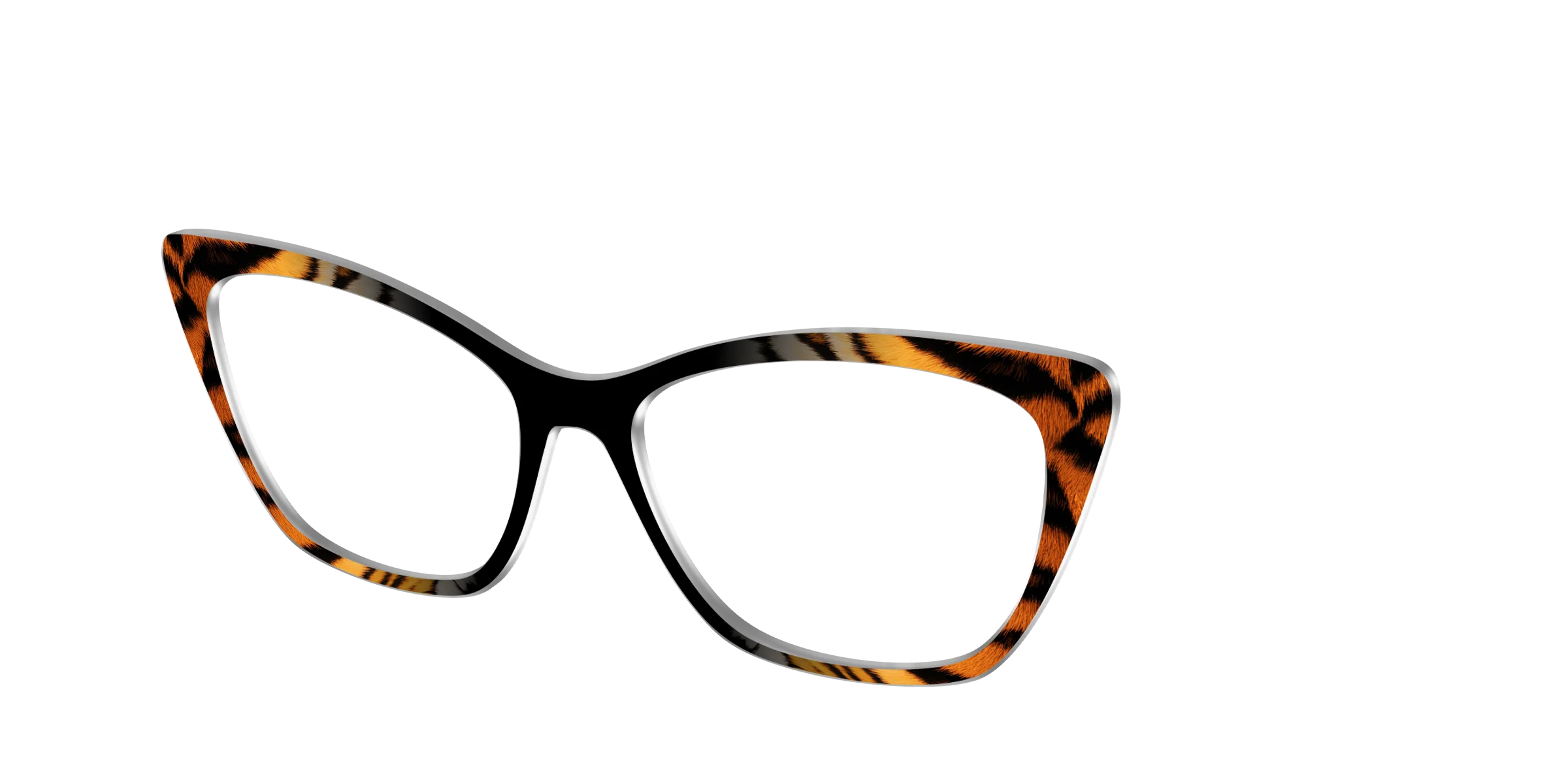 The Bengal Stripes - Image 26