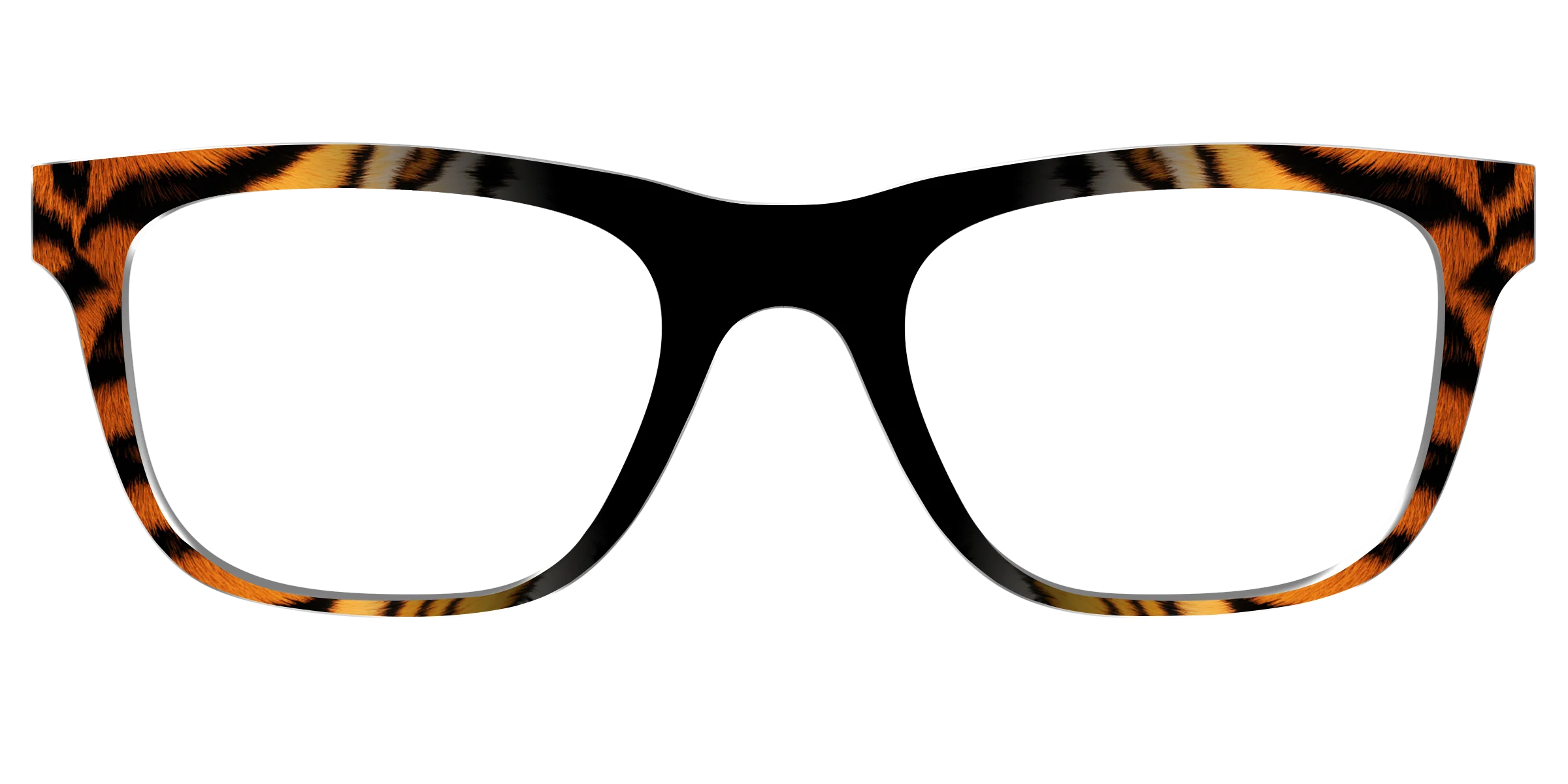 The Bengal Stripes - Image 27