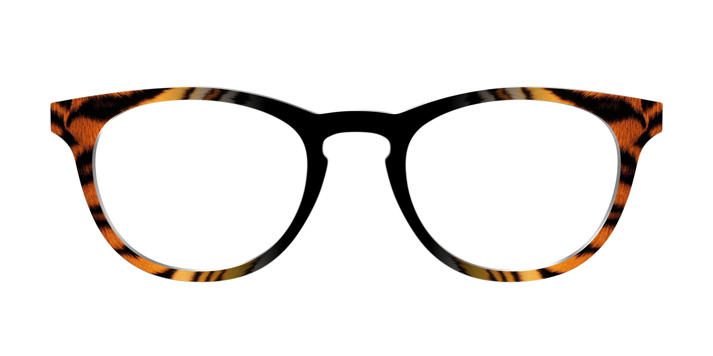 The Bengal Stripes - Image 3