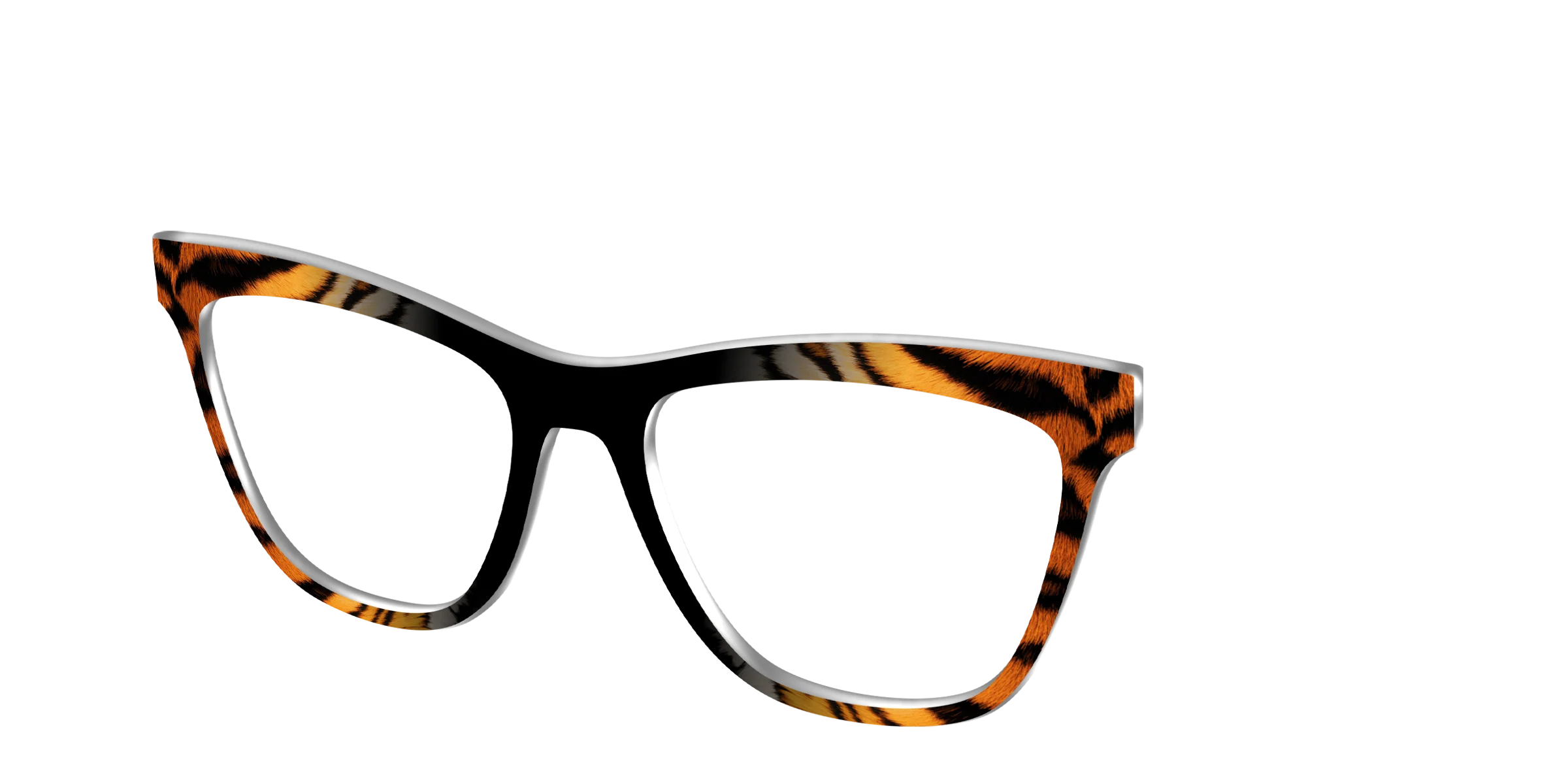 The Bengal Stripes - Image 30