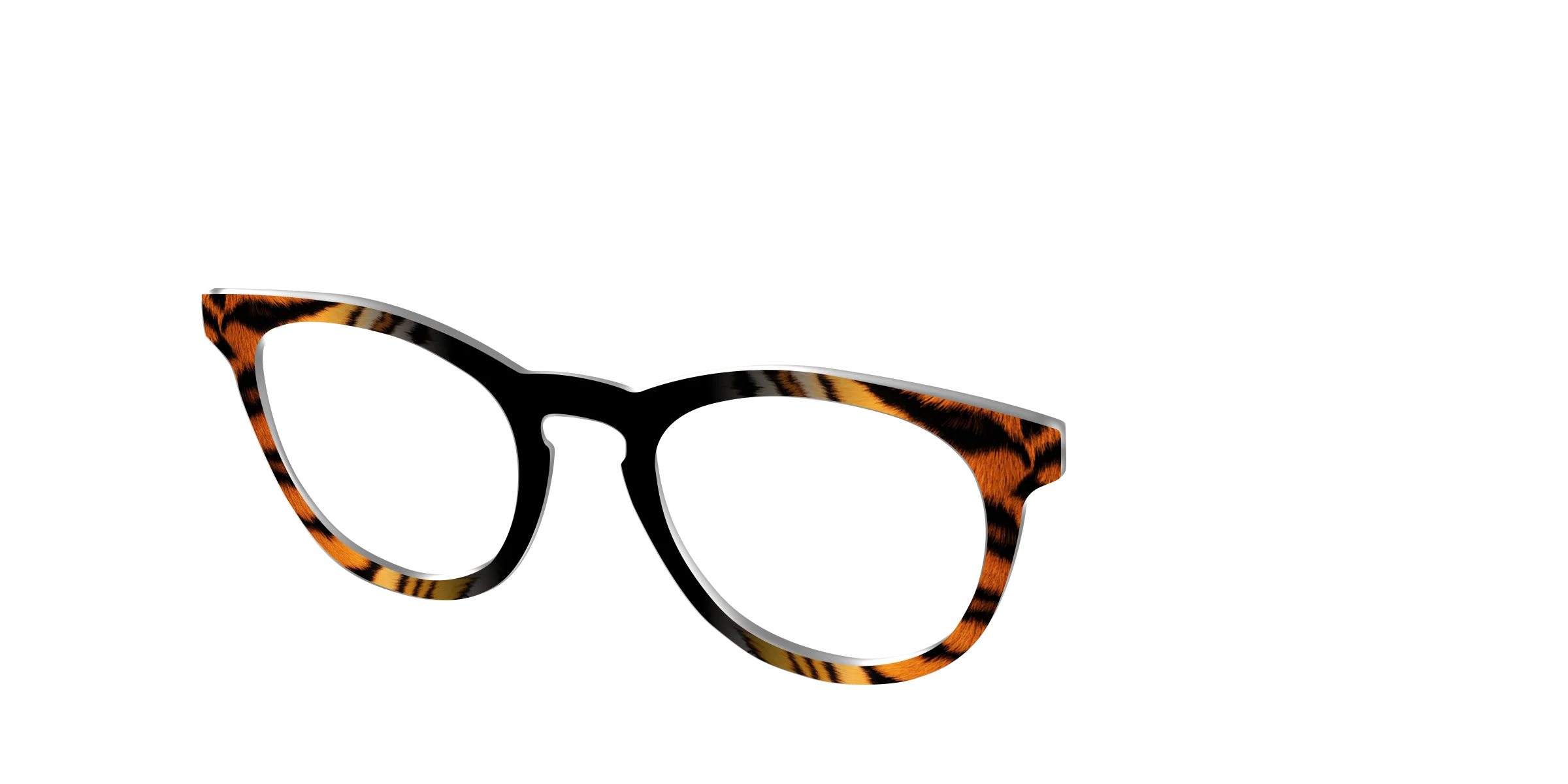 The Bengal Stripes - Image 4