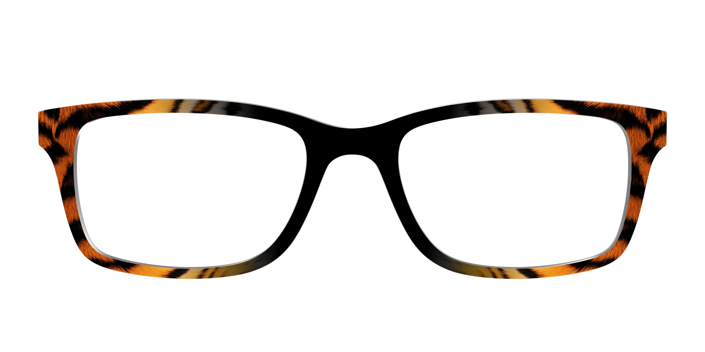 The Bengal Stripes - Image 5