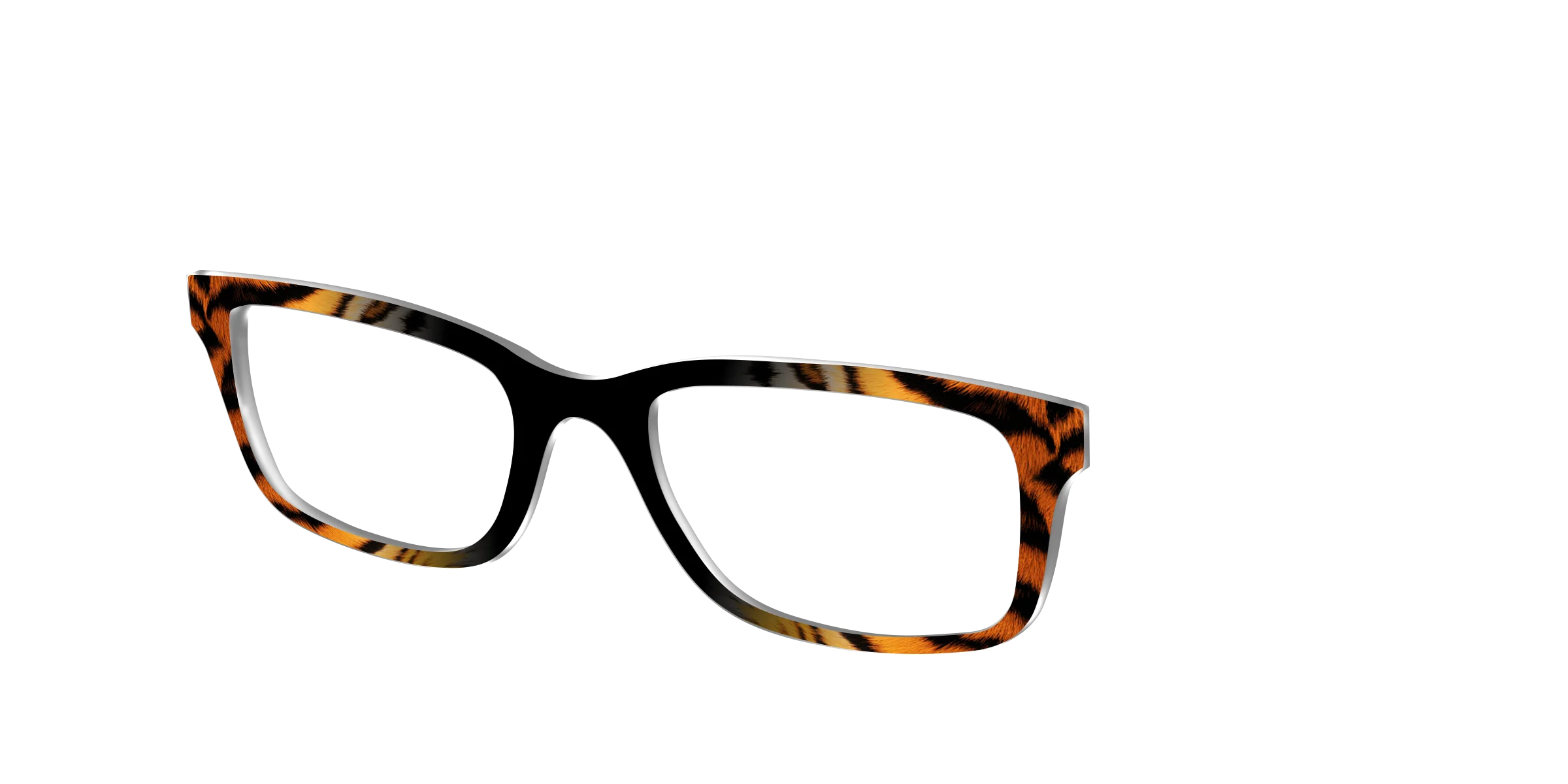 The Bengal Stripes - Image 6