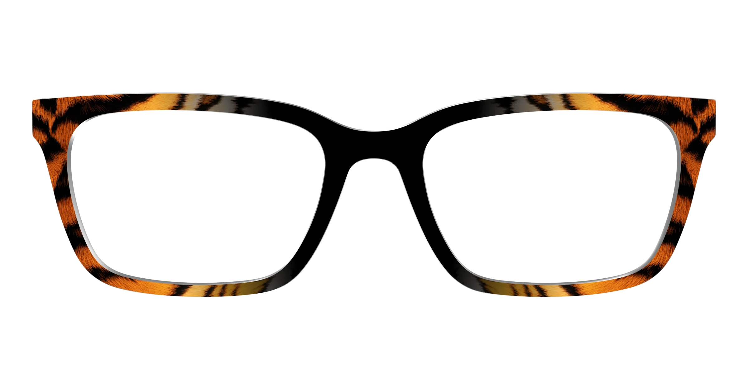 The Bengal Stripes - Image 9