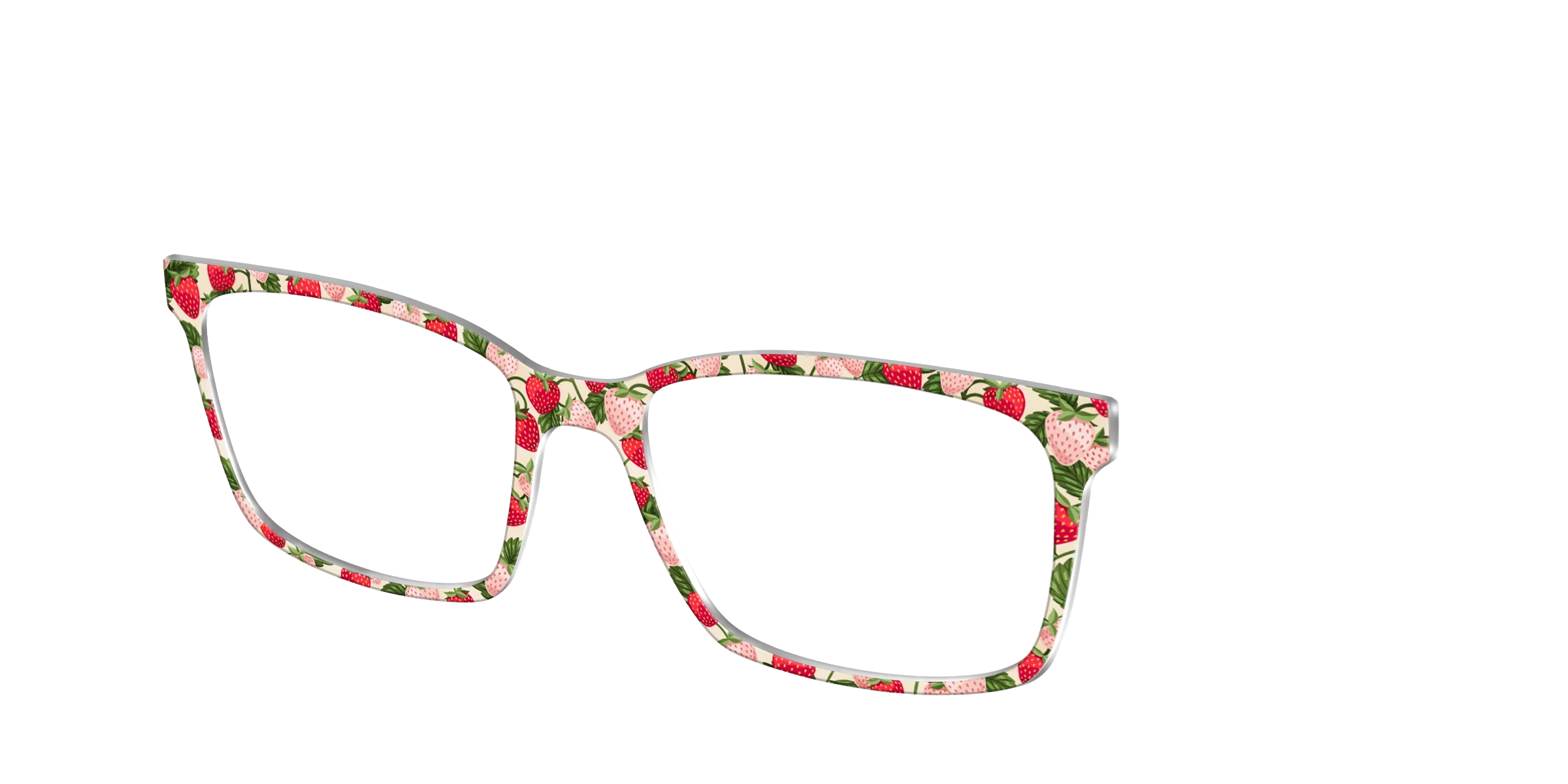 The Berry In Love - Image 12