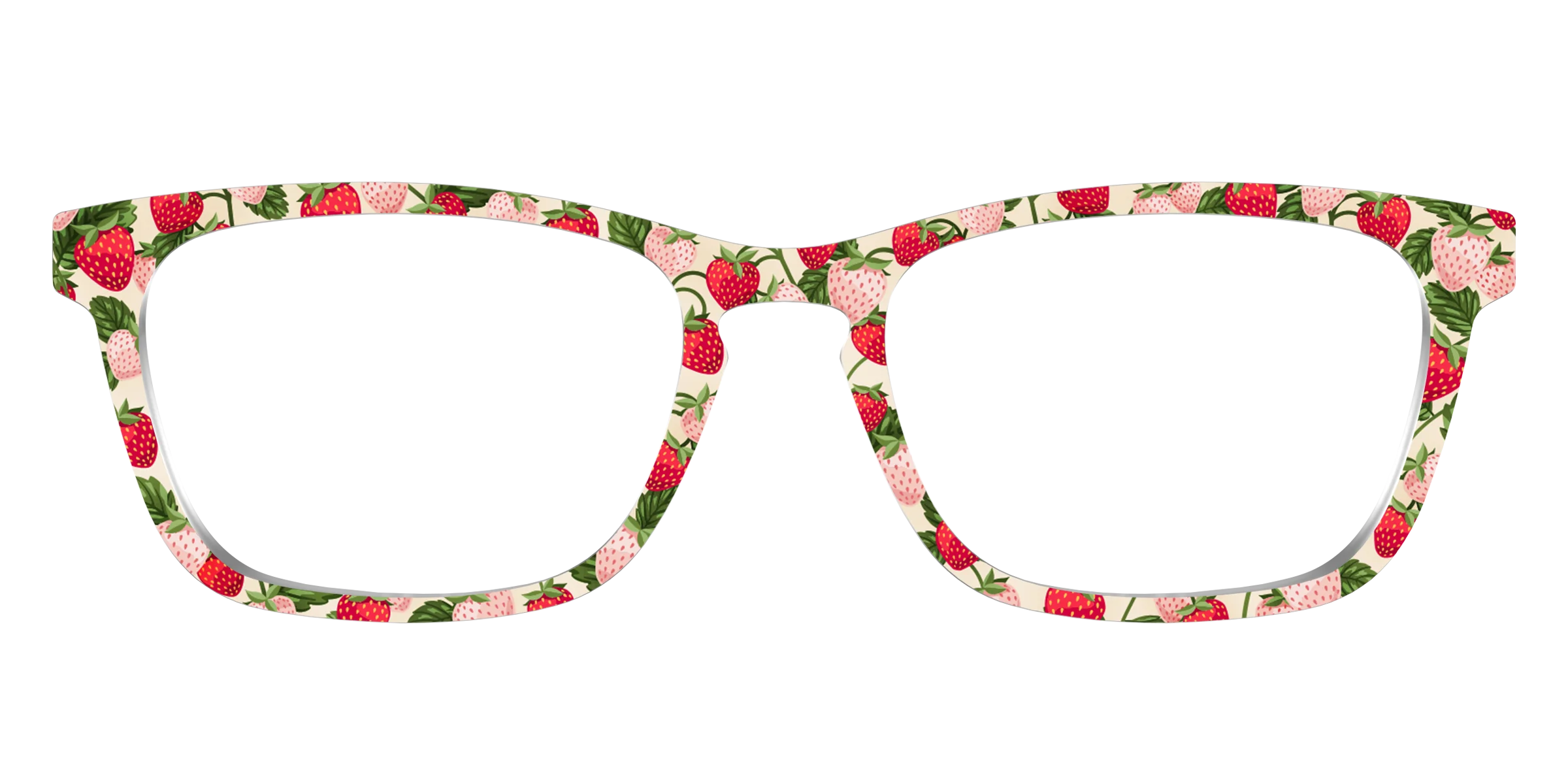 The Berry In Love - Image 13