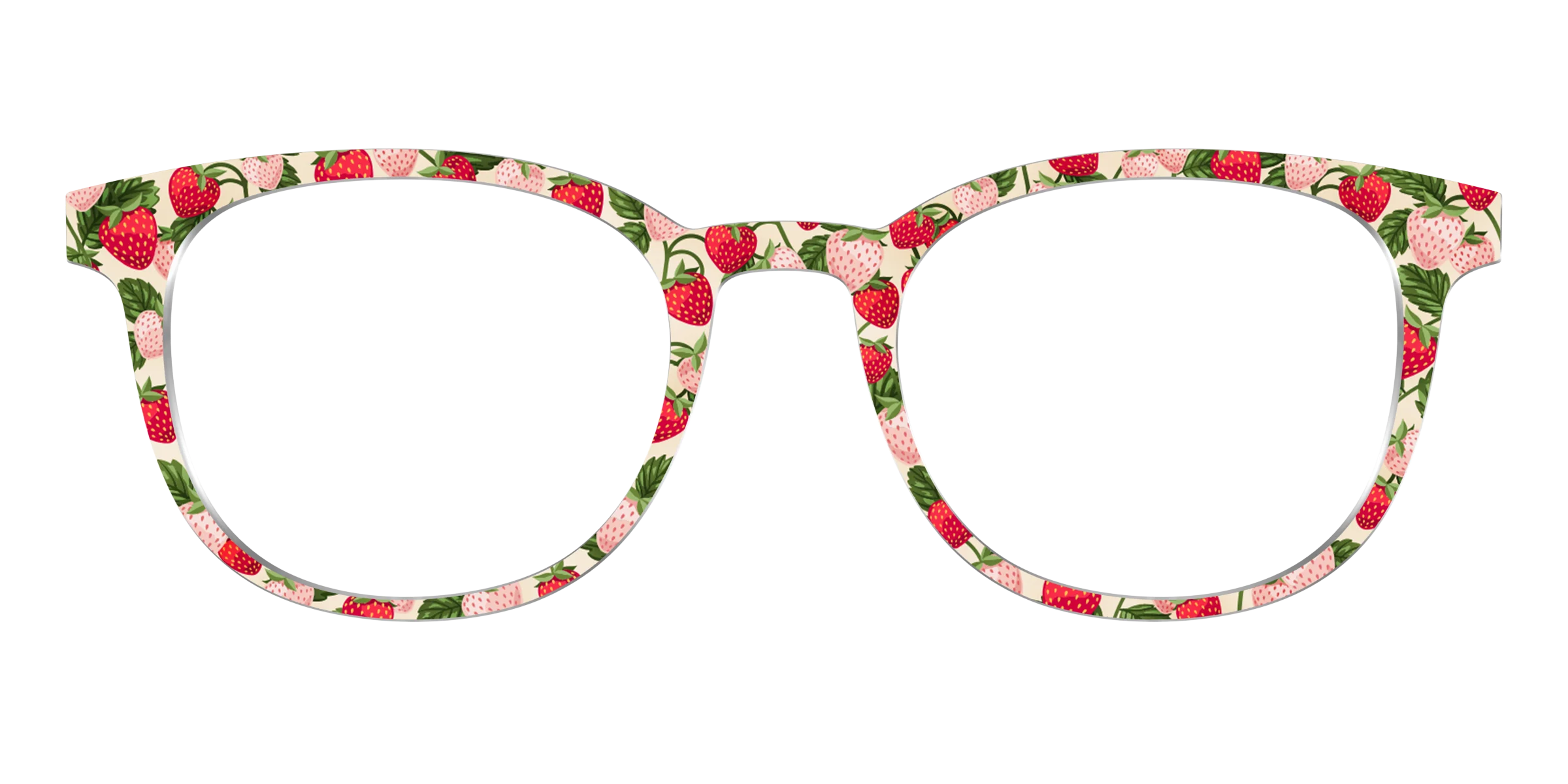 The Berry In Love - Image 15