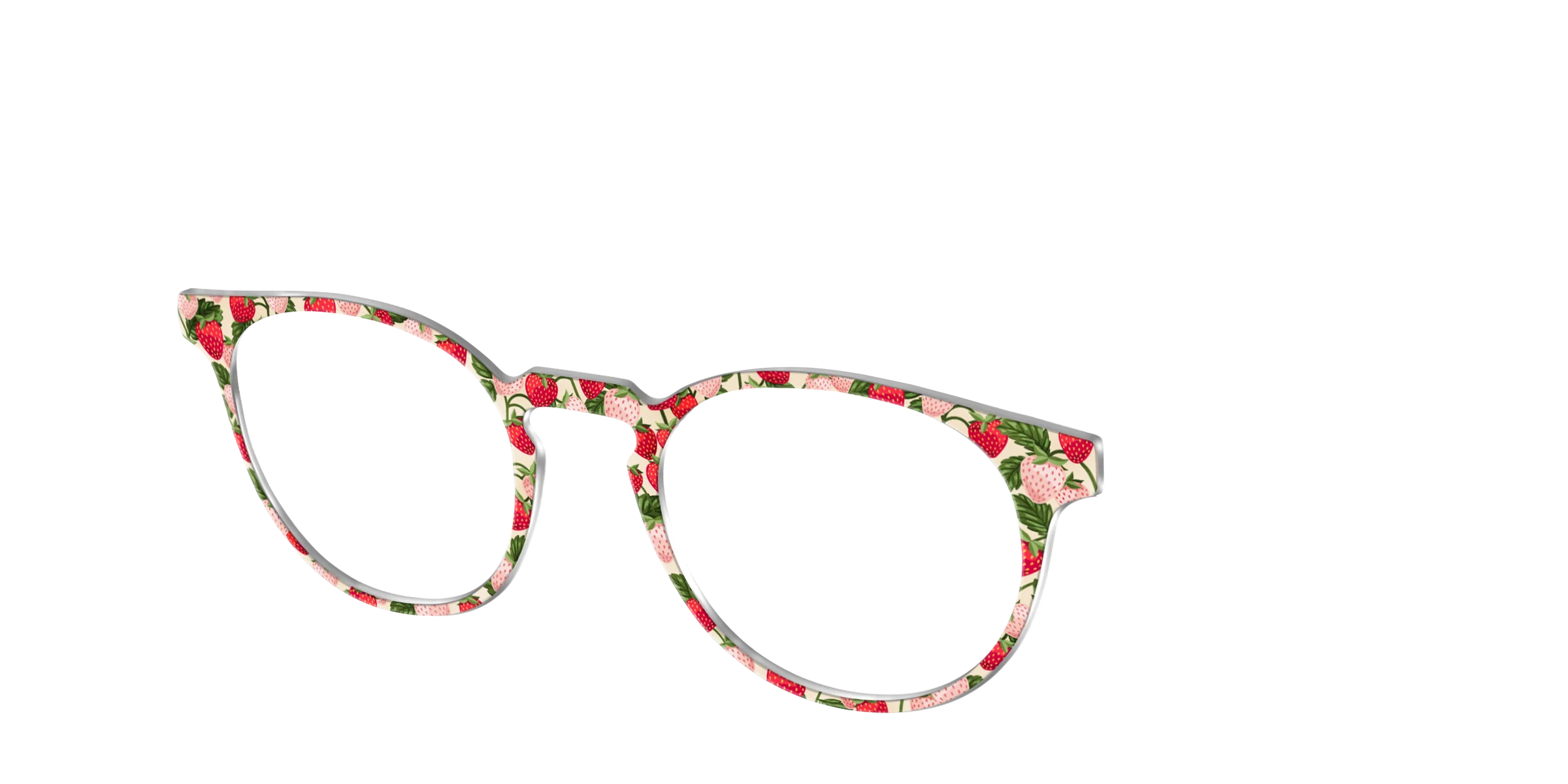 The Berry In Love - Image 20